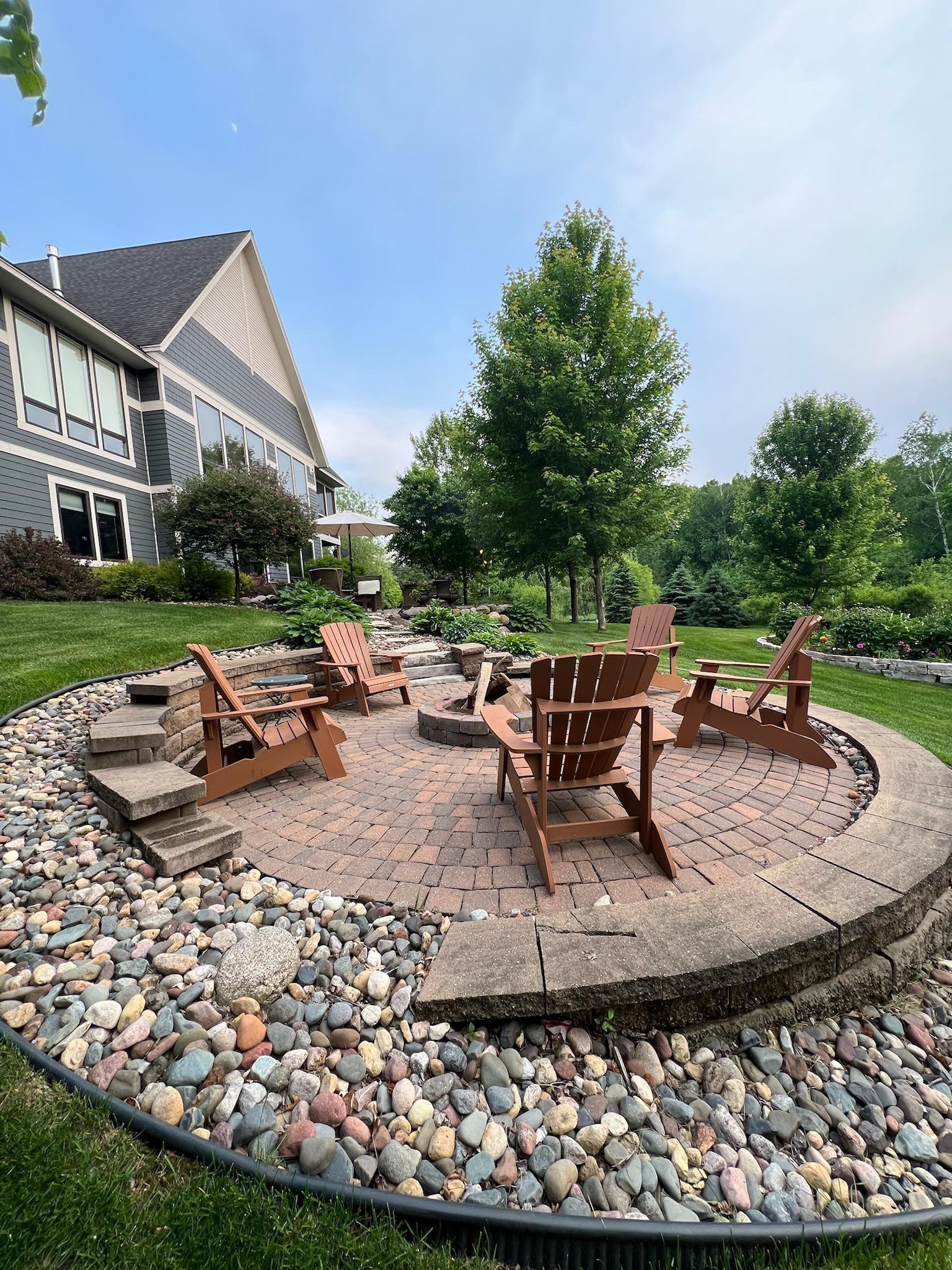 1430 25th Street Houlton, WI 54082 - Photo 63 of 80