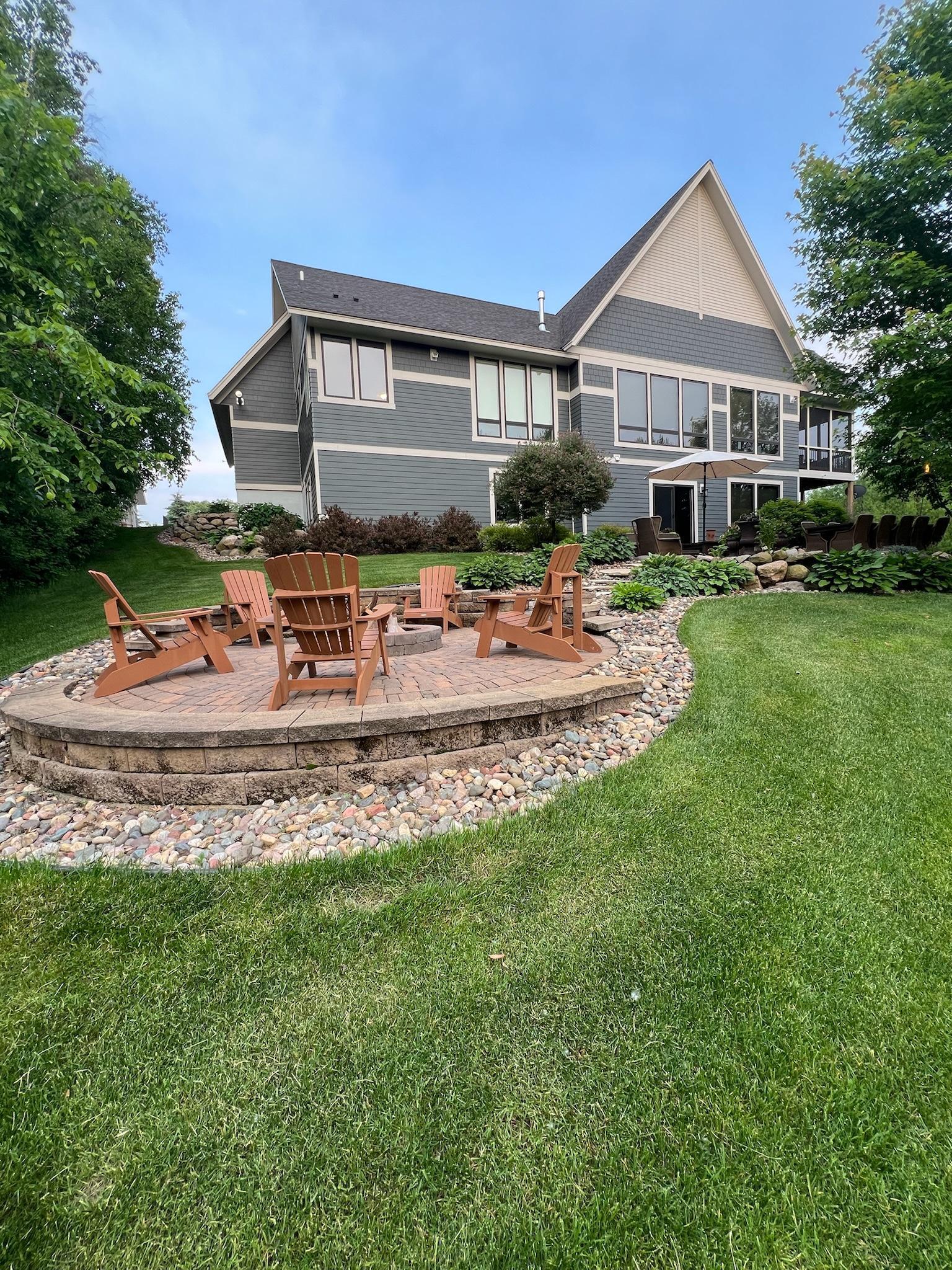 1430 25th Street Houlton, WI 54082 - Photo 65 of 80