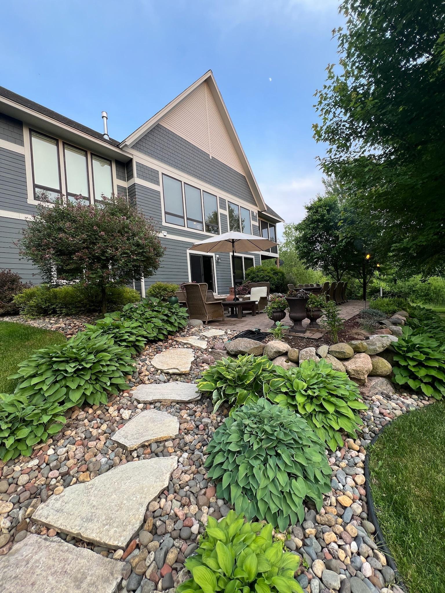 1430 25th Street Houlton, WI 54082 - Photo 66 of 80