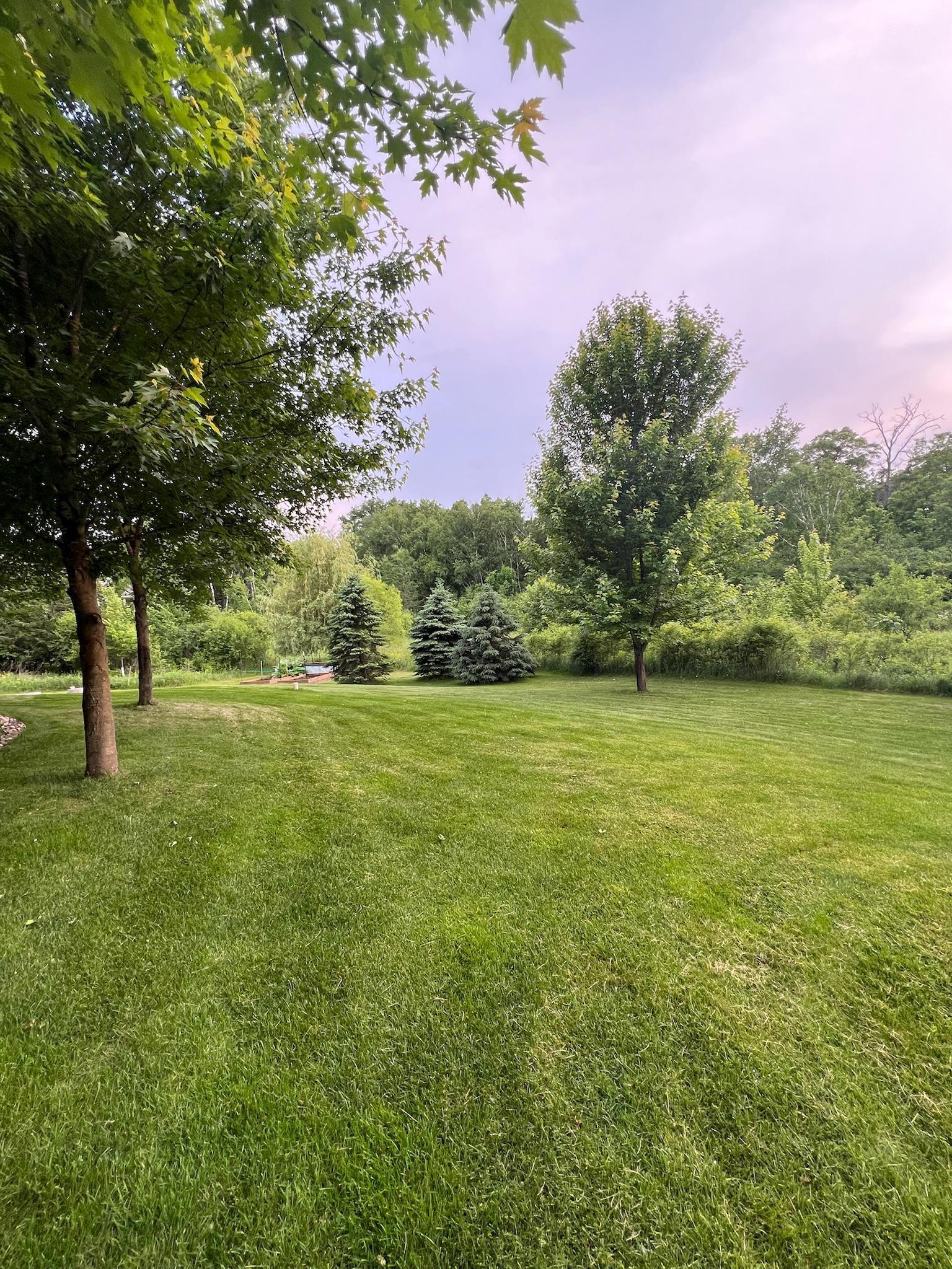 1430 25th Street Houlton, WI 54082 - Photo 67 of 80