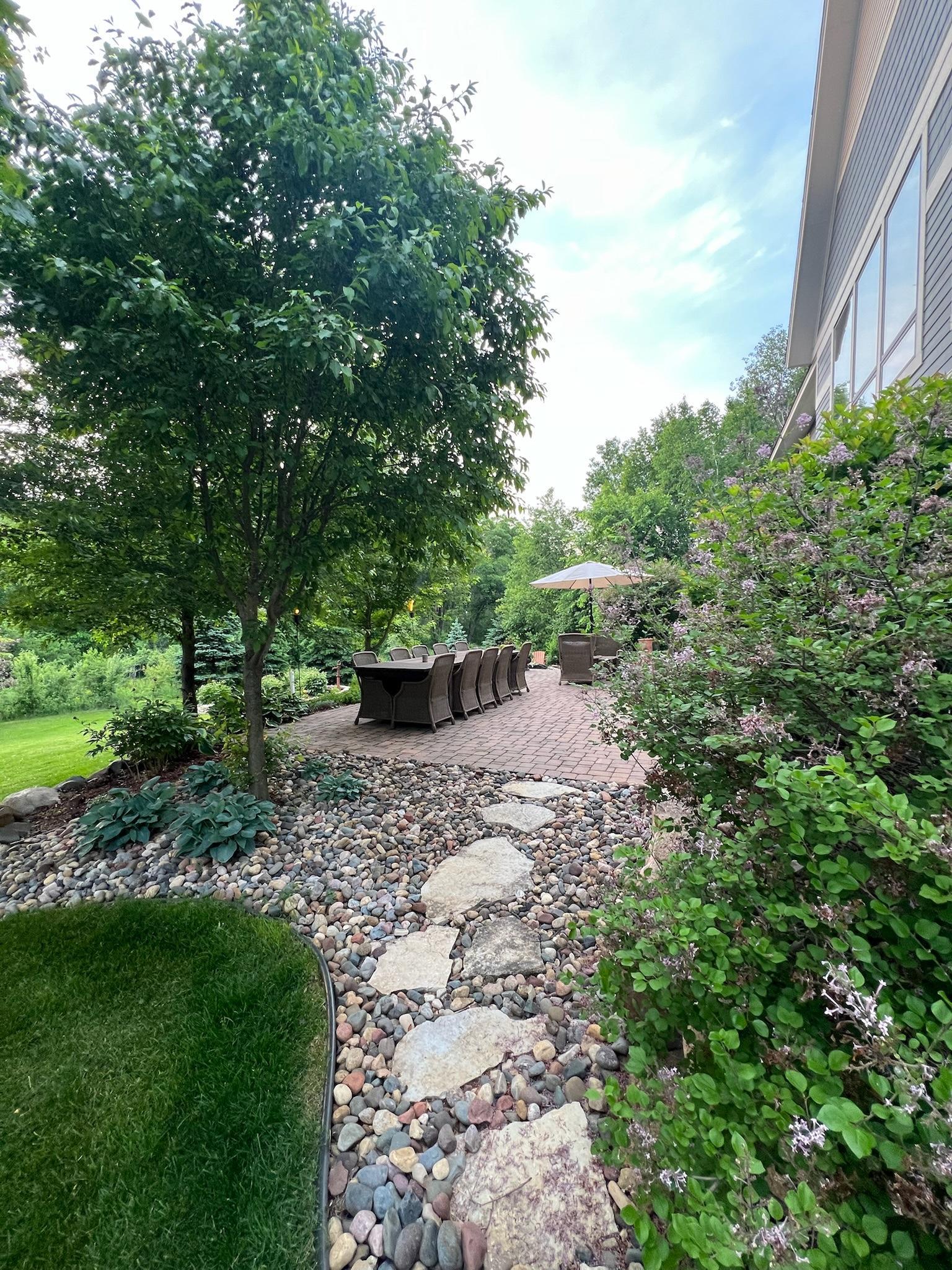 1430 25th Street Houlton, WI 54082 - Photo 68 of 80