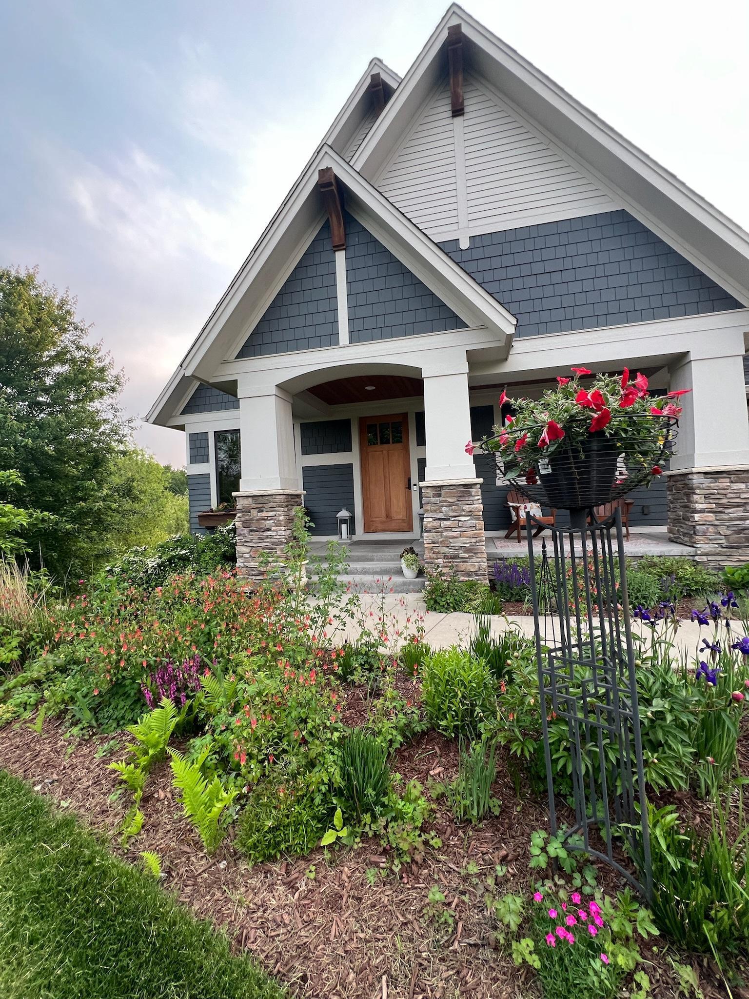 1430 25th Street Houlton, WI 54082 - Photo 69 of 80