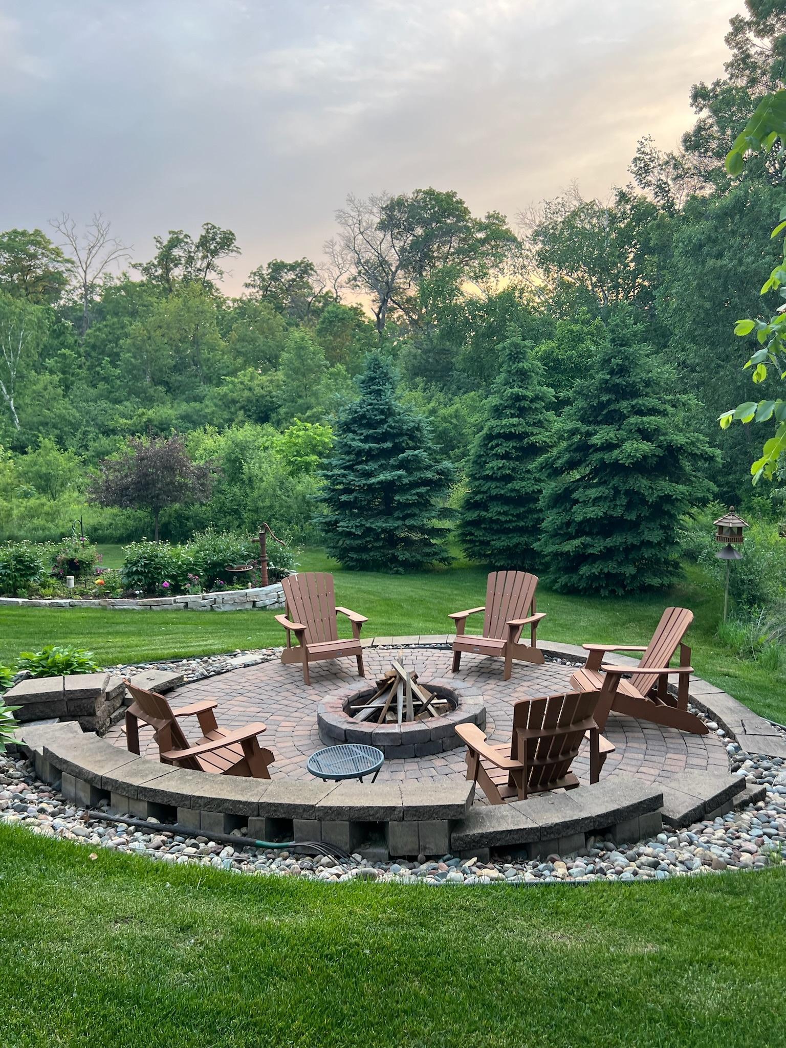 1430 25th Street Houlton, WI 54082 - Photo 70 of 80