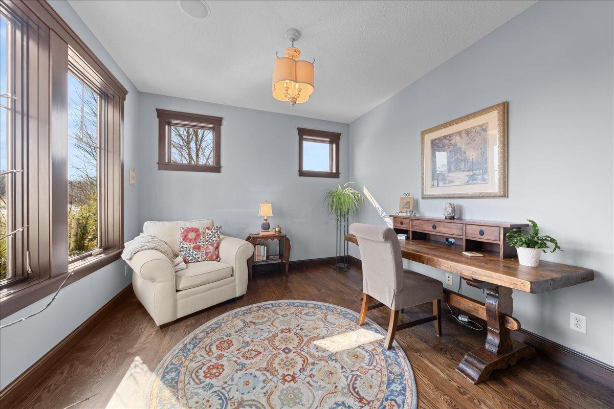 1430 25th Street Houlton, WI 54082 - Photo 7 of 80