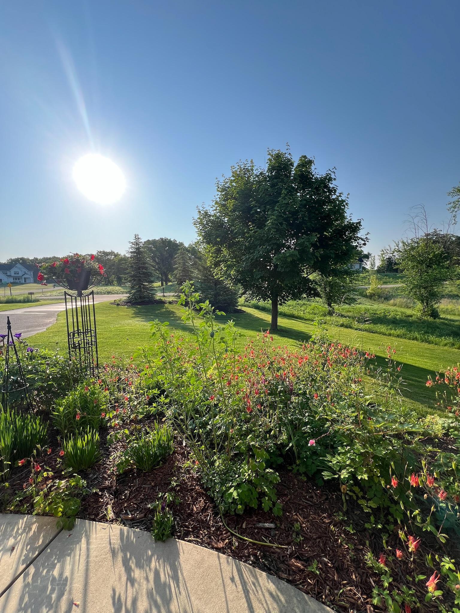 1430 25th Street Houlton, WI 54082 - Photo 71 of 80