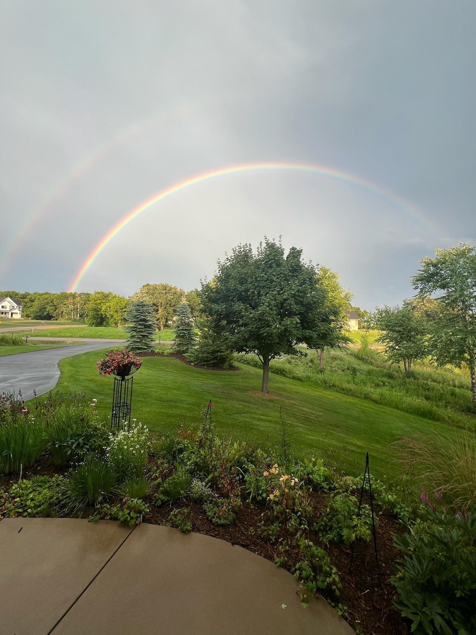 1430 25th Street Houlton, WI 54082 - Photo 72 of 80