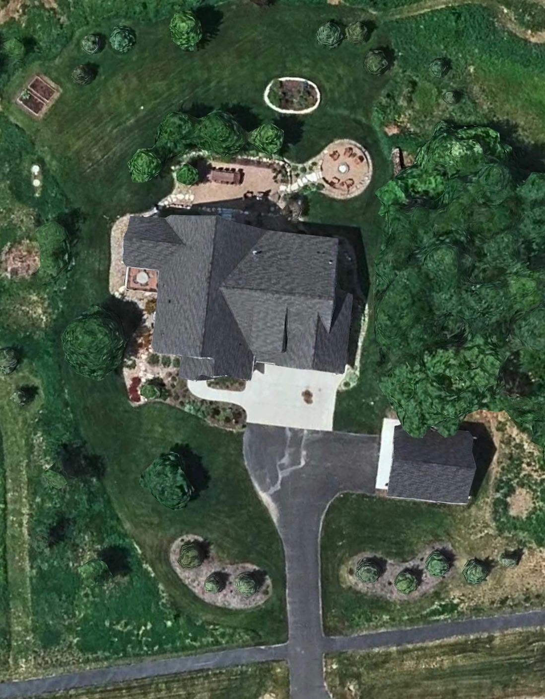 1430 25th Street Houlton, WI 54082 - Photo 75 of 80