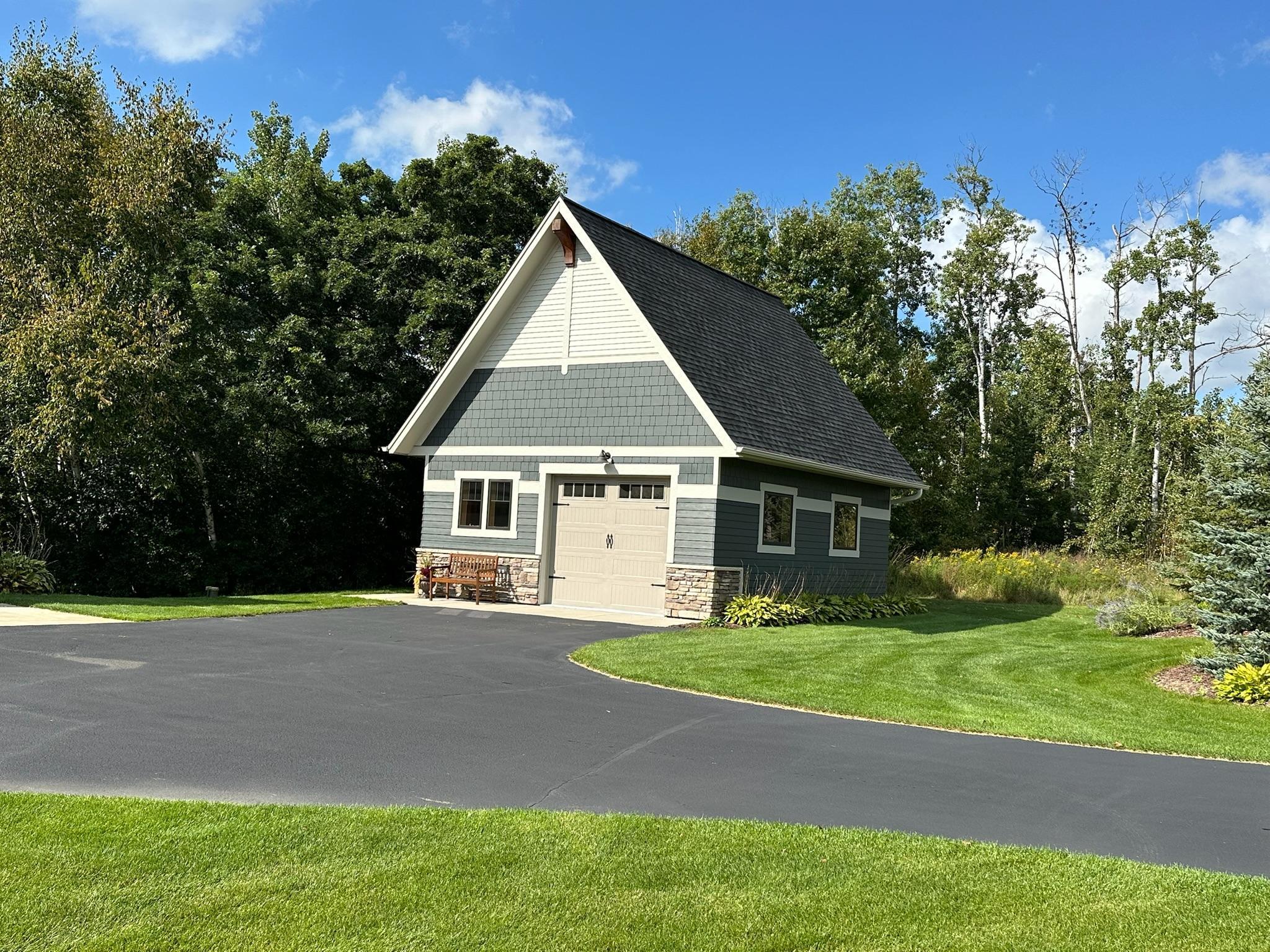 1430 25th Street Houlton, WI 54082 - Photo 76 of 80