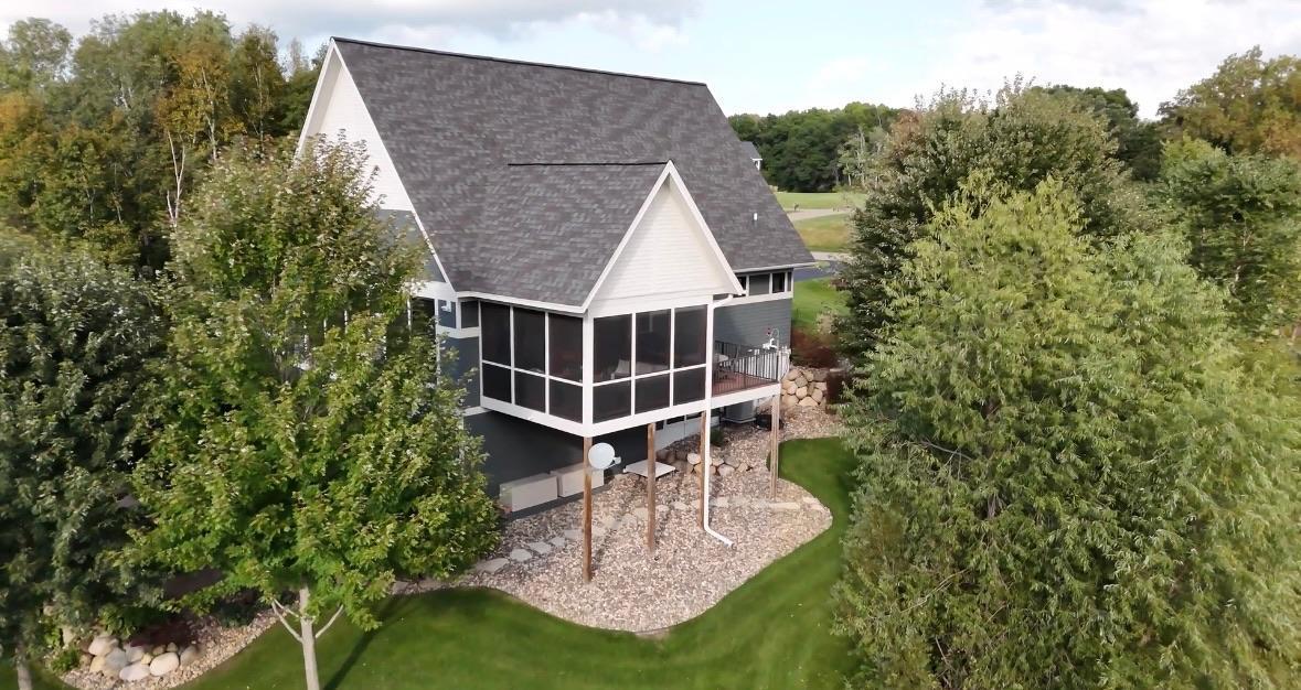 1430 25th Street Houlton, WI 54082 - Photo 77 of 80