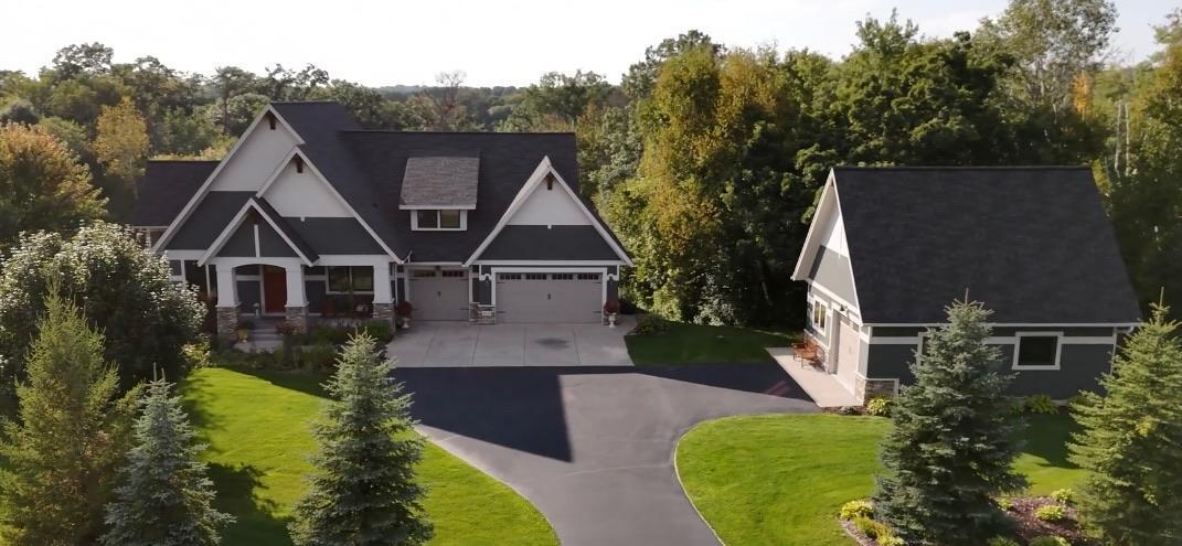 1430 25th Street Houlton, WI 54082 - Photo 78 of 80