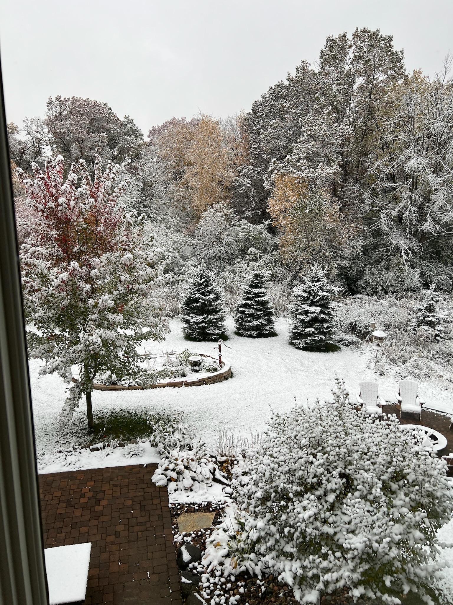 1430 25th Street Houlton, WI 54082 - Photo 80 of 80