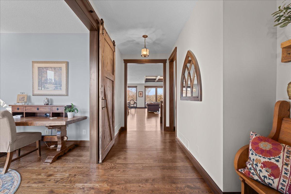 1430 25th Street Houlton, WI 54082 - Photo 8 of 80