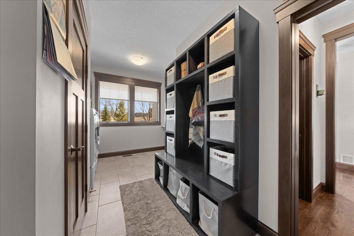 1430 25th Street Houlton, WI 54082 - Photo 9 of 80