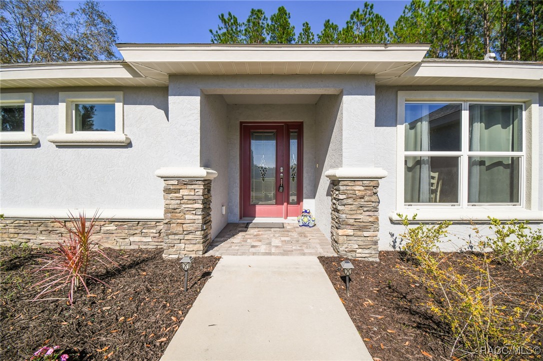 65 East Boston Street Hernando, FL 34442 - Photo 85 of 100