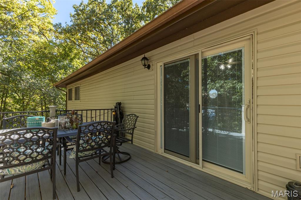2477 Buck Creek Road Festus, MO 63028 - Photo 42 of 47 Gallery Image 42