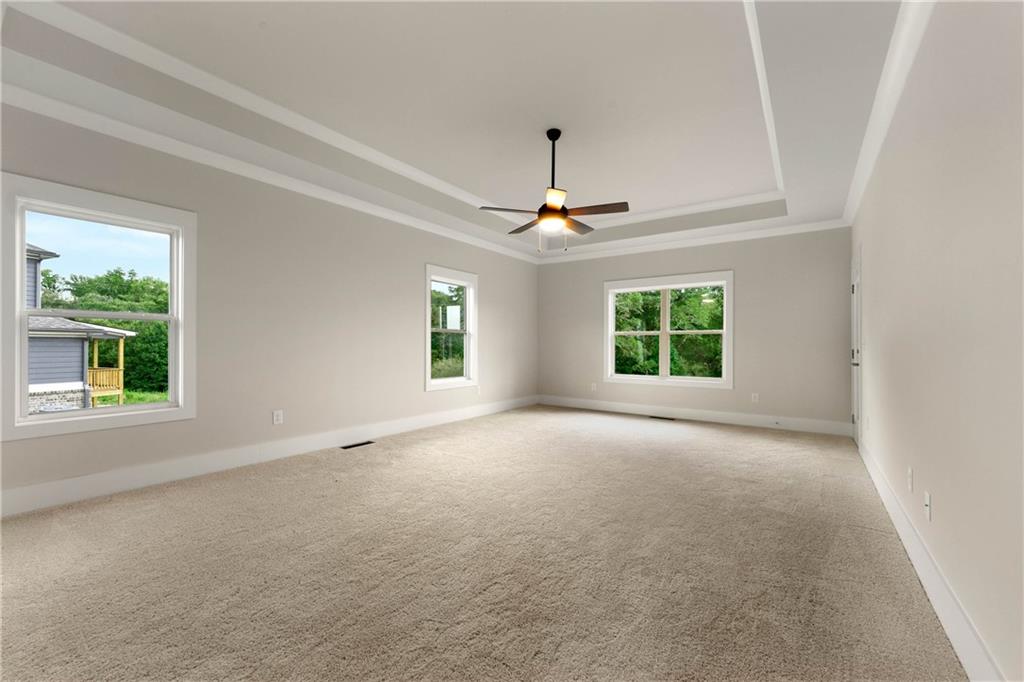 479 Races Road Hoschton, GA 30548 - Photo 27 of 51 Gallery Image 27