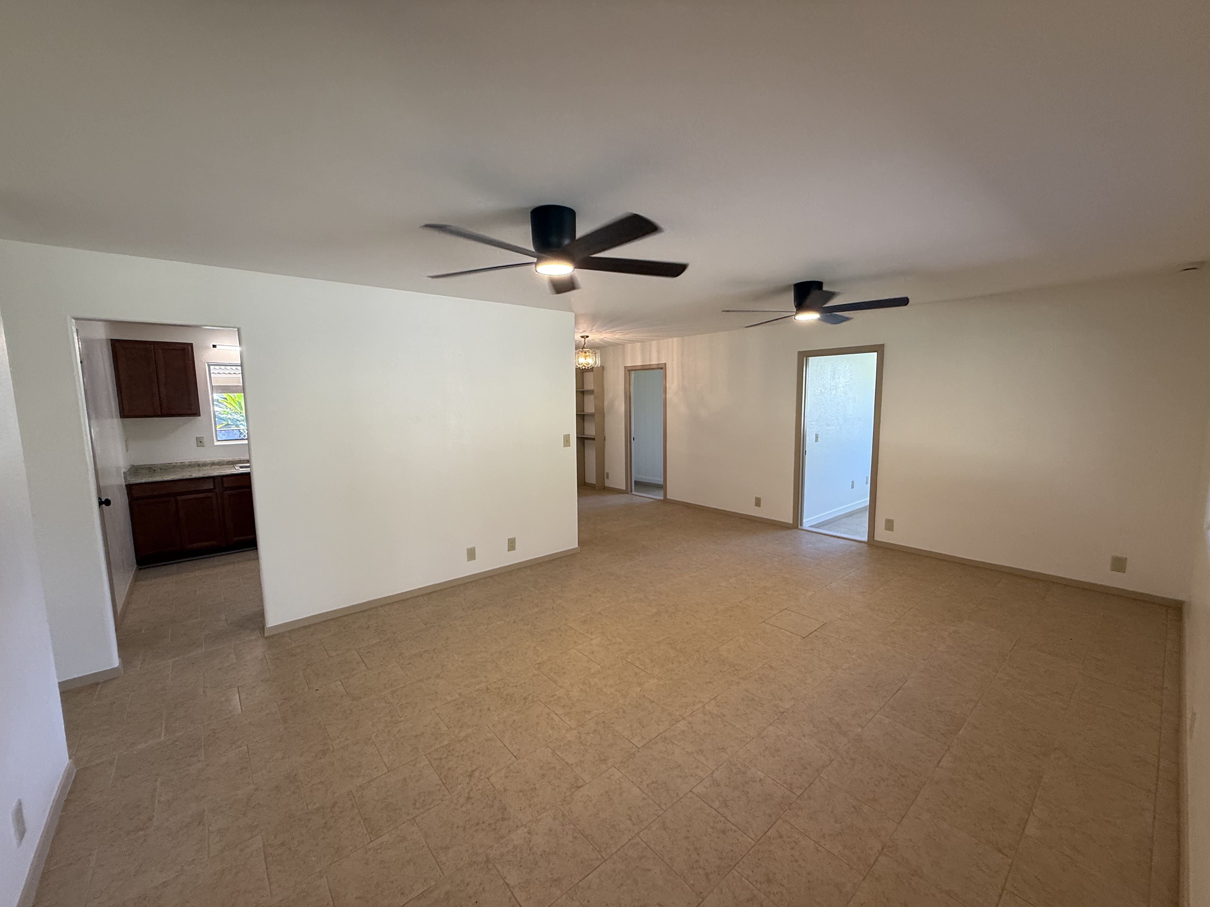 18-7850 Kolika Road Mountain View, HI 96771 - Photo 13 of 30