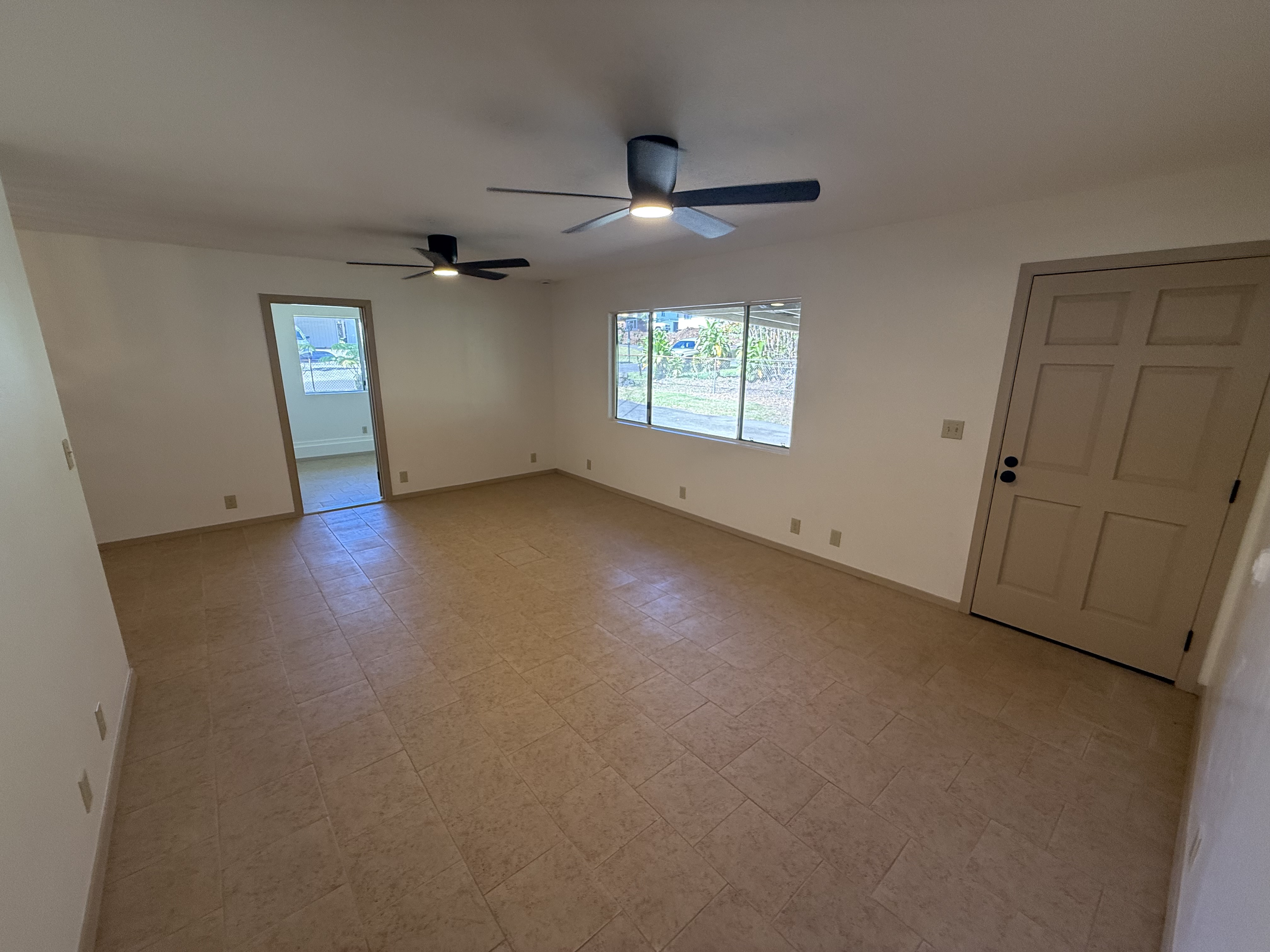 18-7850 Kolika Road Mountain View, HI 96771 - Photo 14 of 30