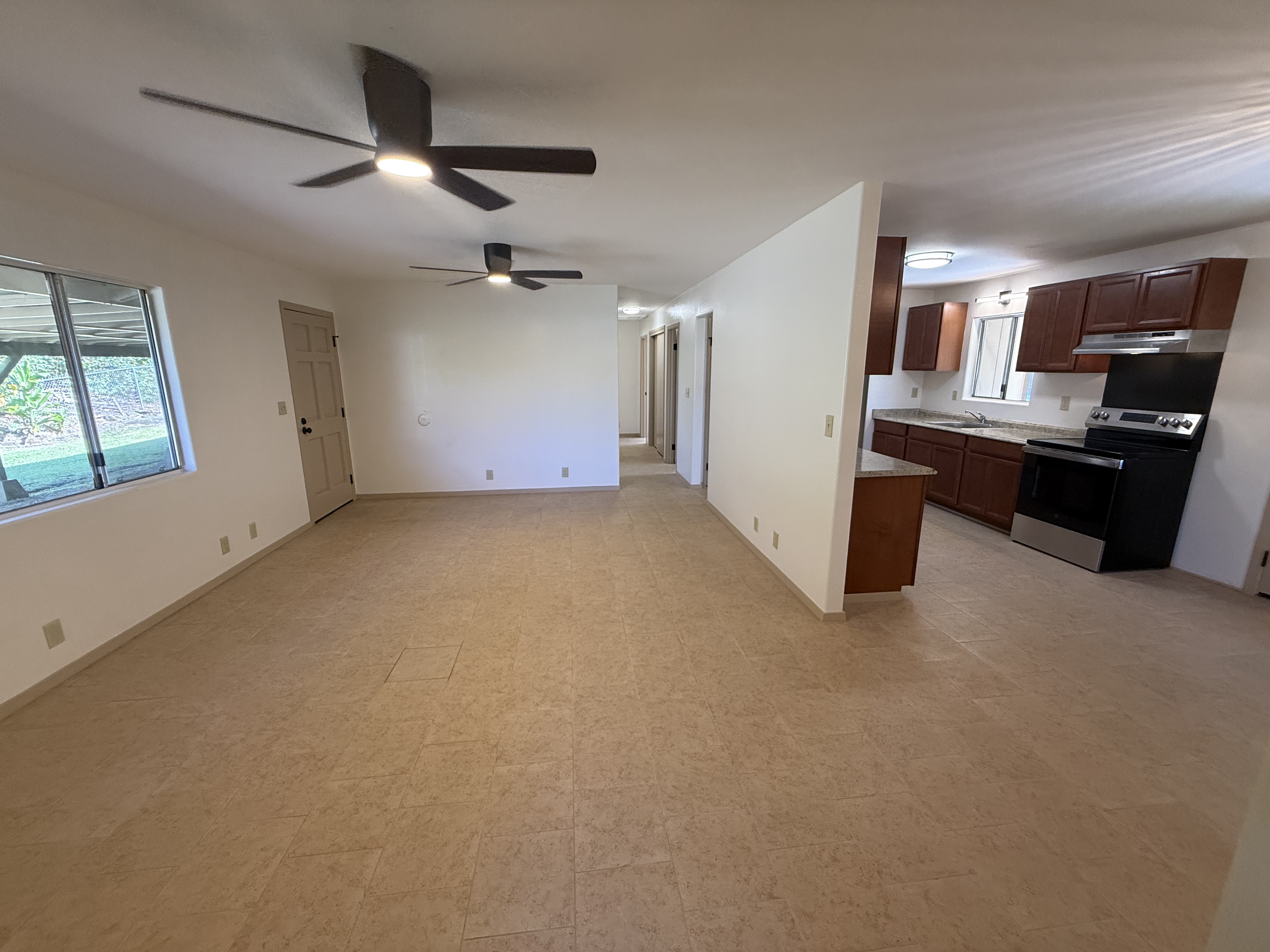 18-7850 Kolika Road Mountain View, HI 96771 - Photo 15 of 30