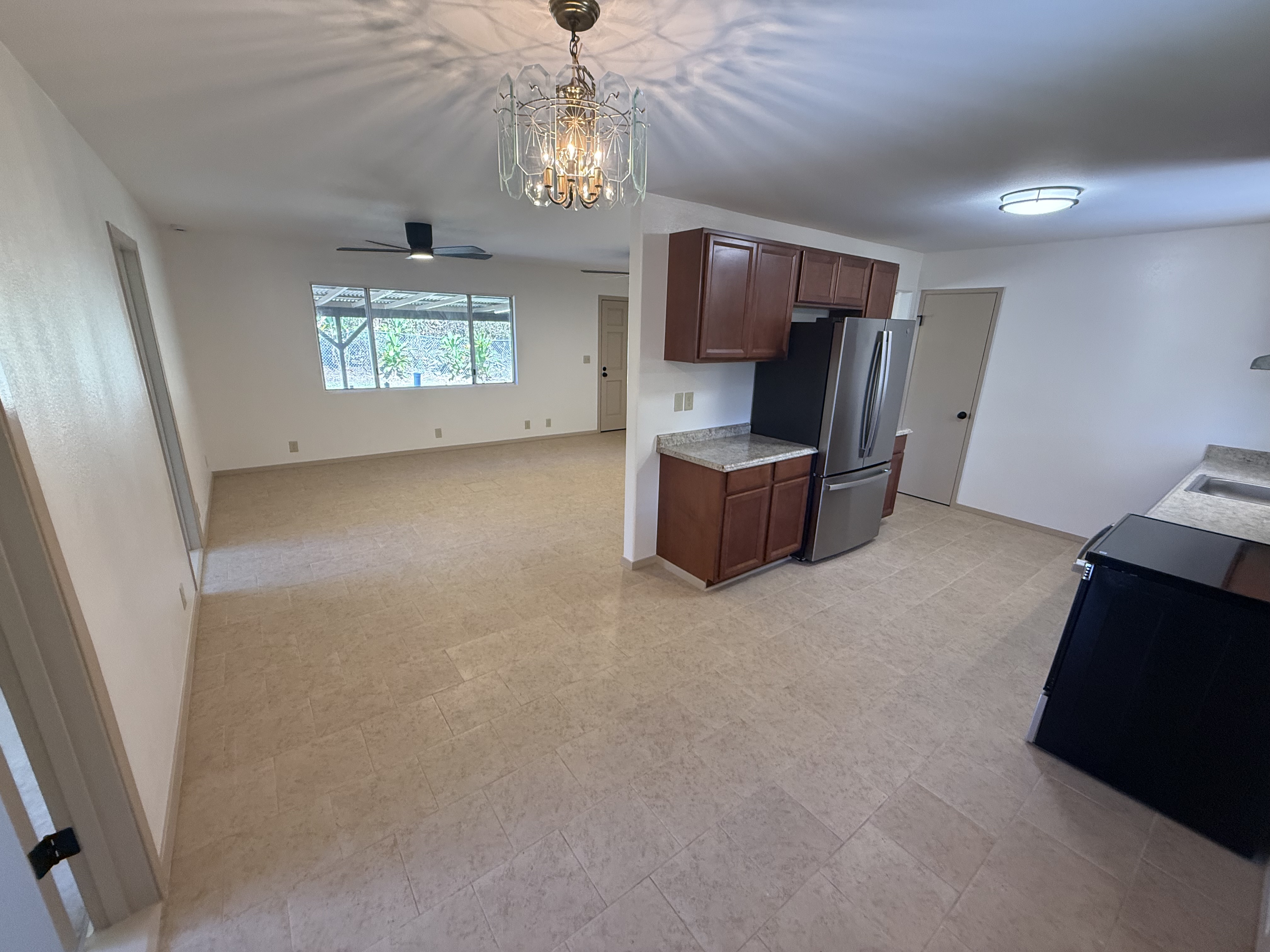 18-7850 Kolika Road Mountain View, HI 96771 - Photo 16 of 30