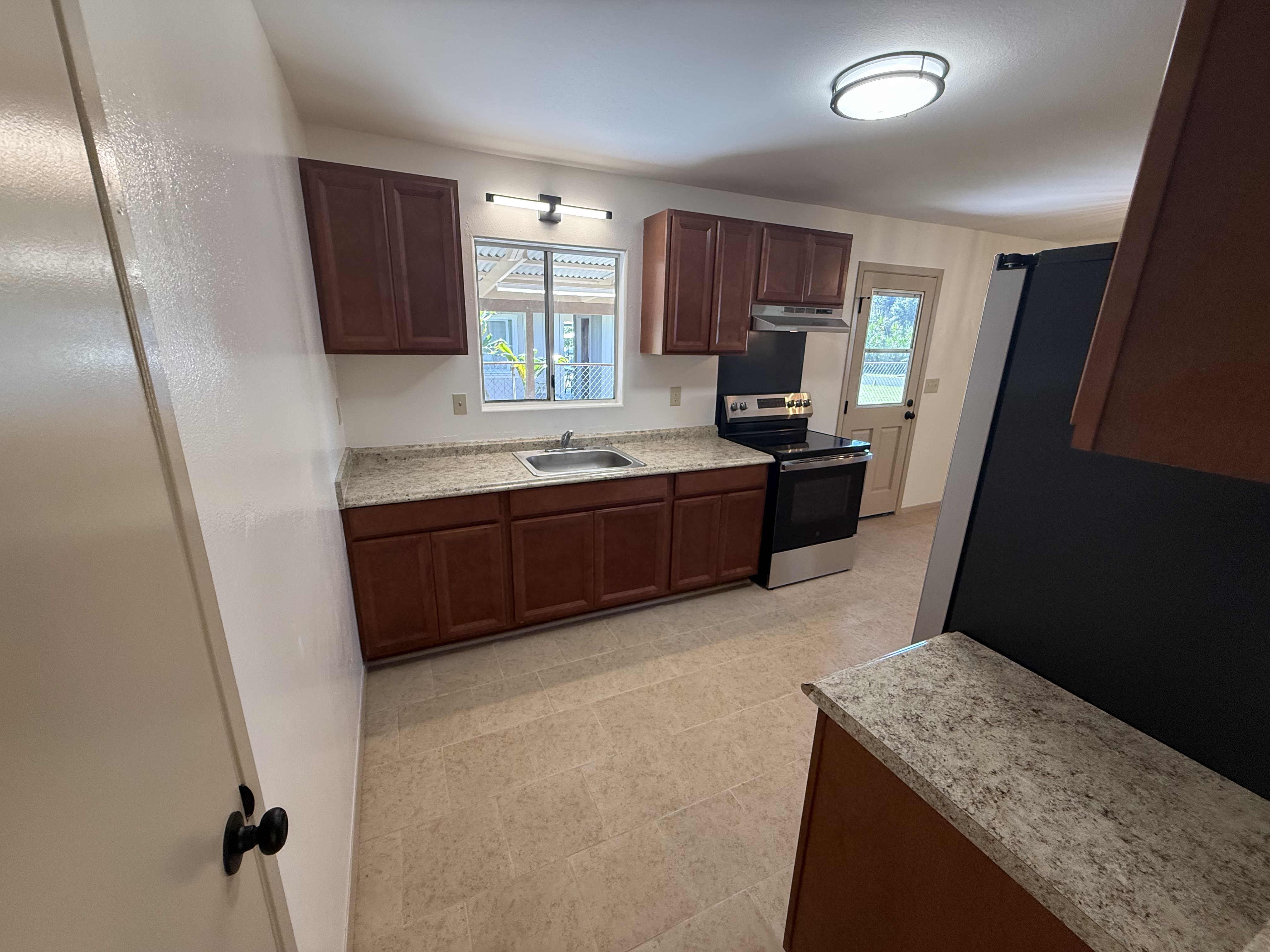 18-7850 Kolika Road Mountain View, HI 96771 - Photo 19 of 30