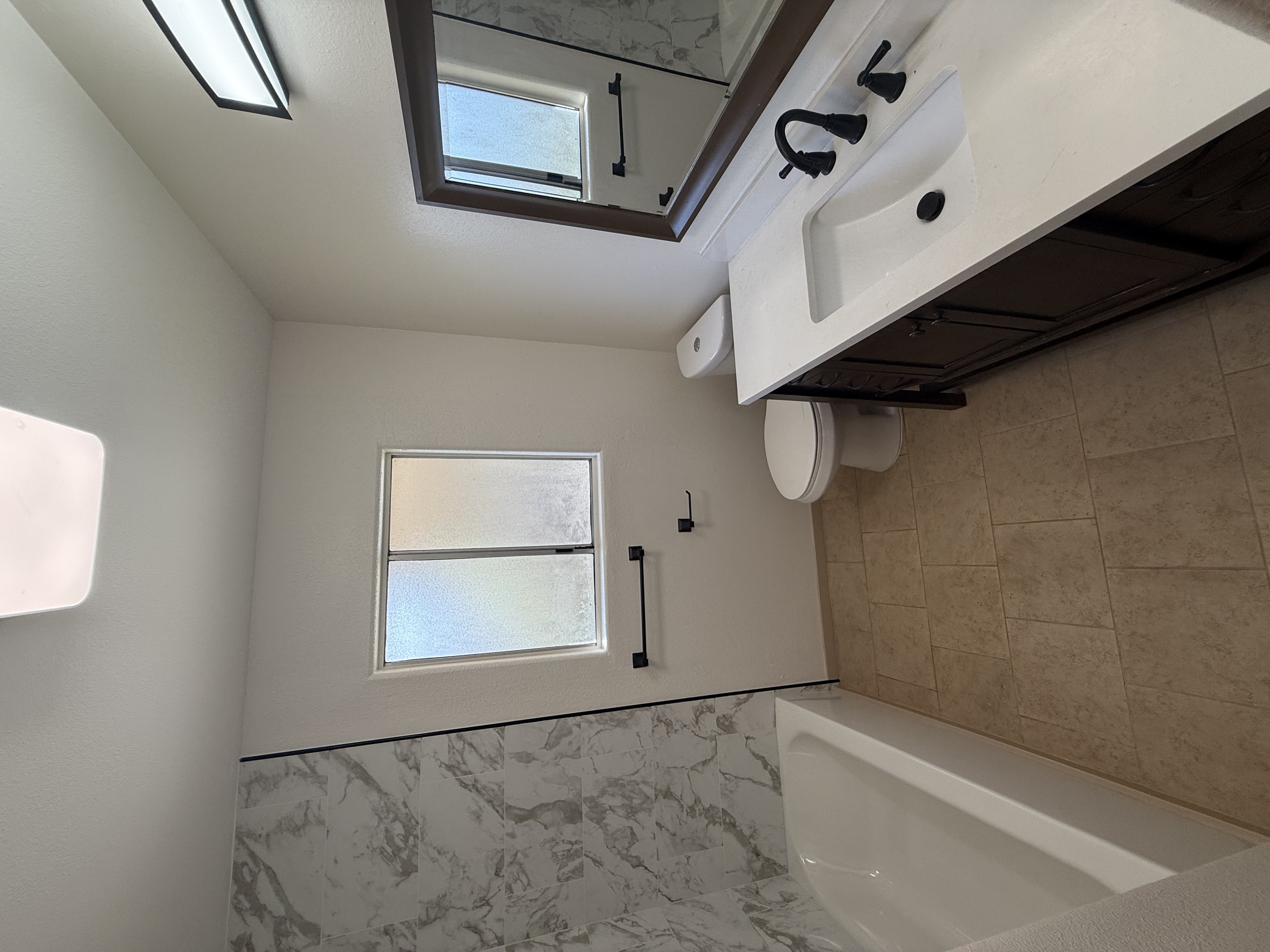 18-7850 Kolika Road Mountain View, HI 96771 - Photo 20 of 30