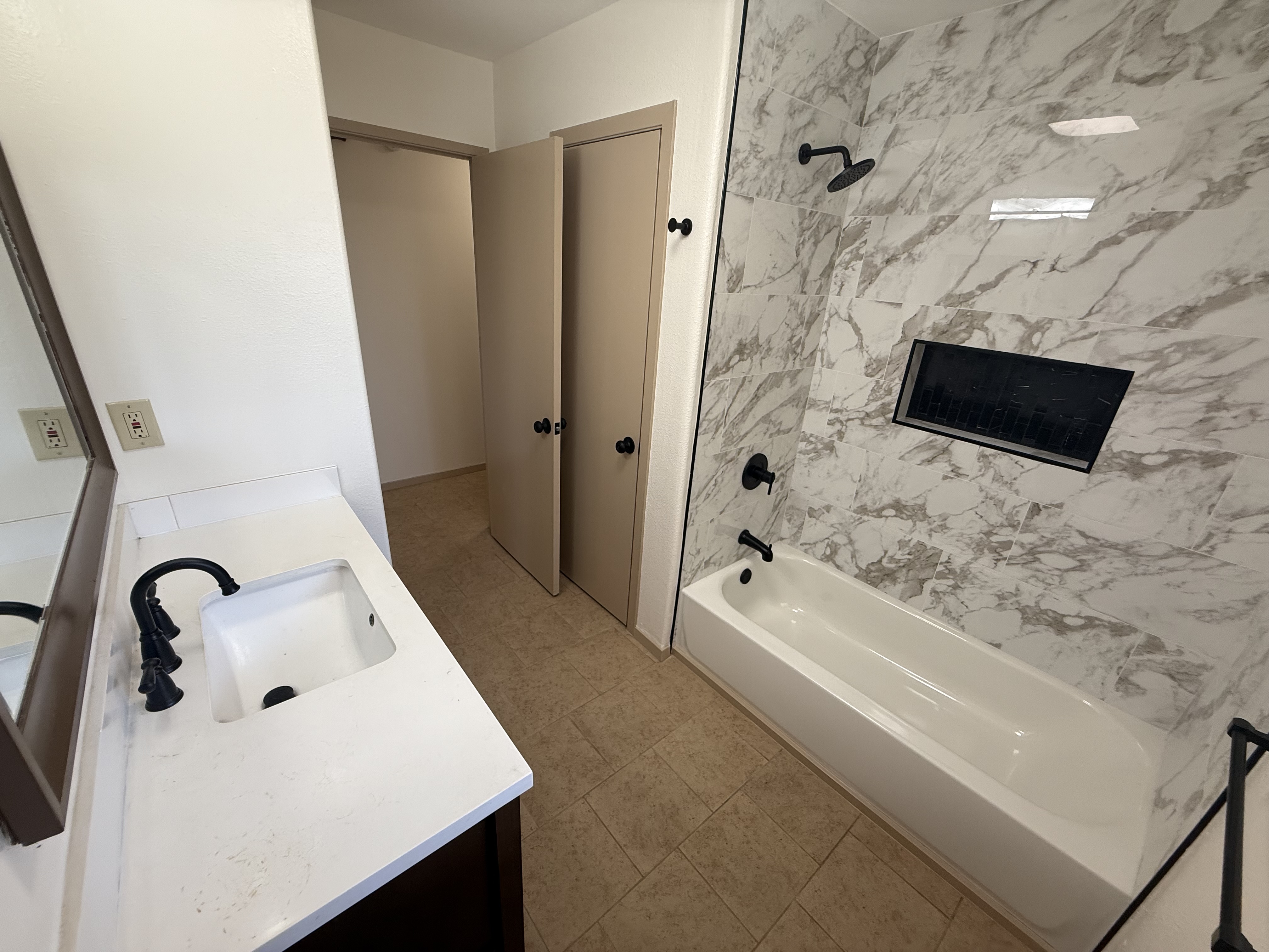 18-7850 Kolika Road Mountain View, HI 96771 - Photo 21 of 30