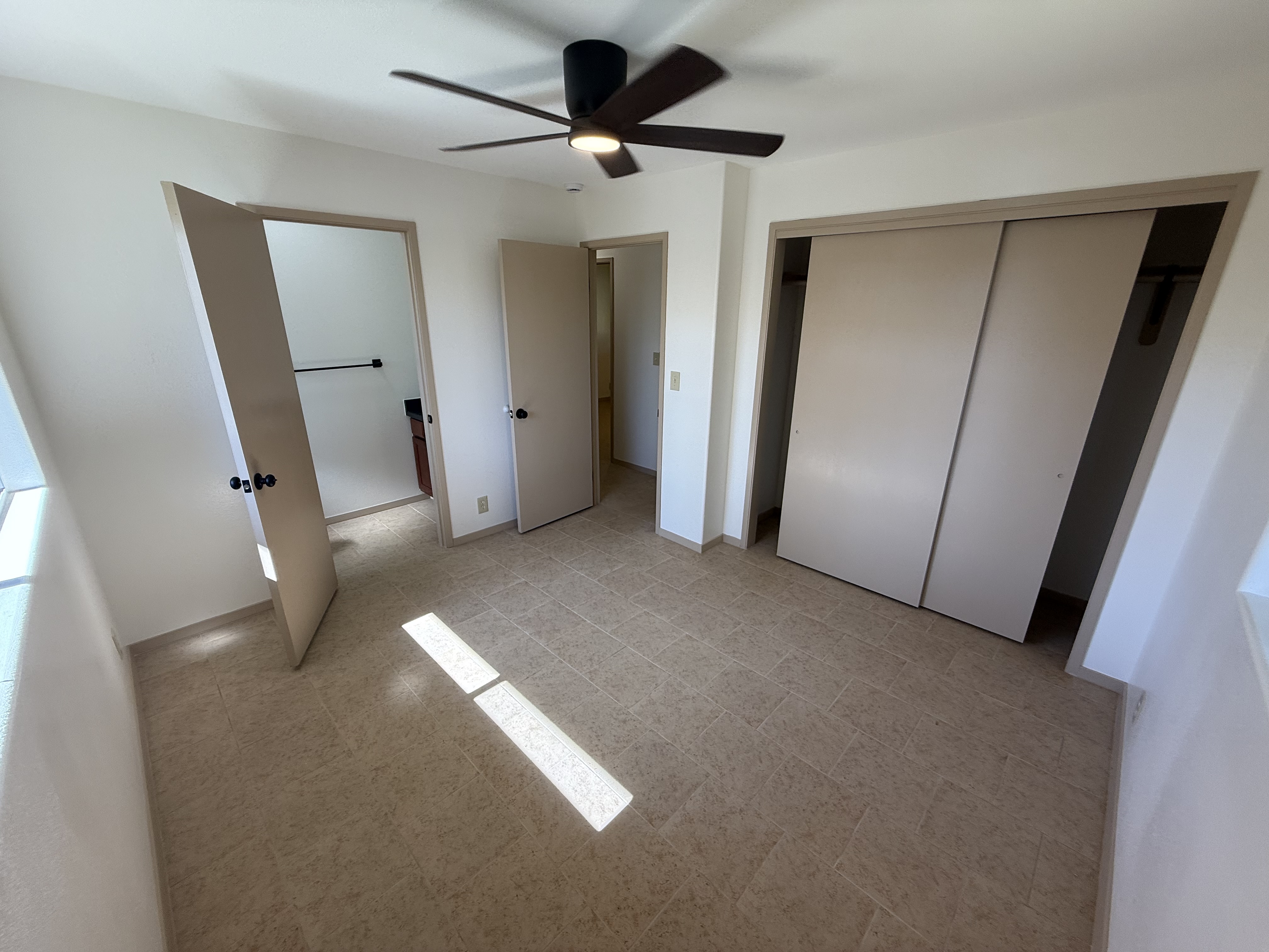 18-7850 Kolika Road Mountain View, HI 96771 - Photo 22 of 30