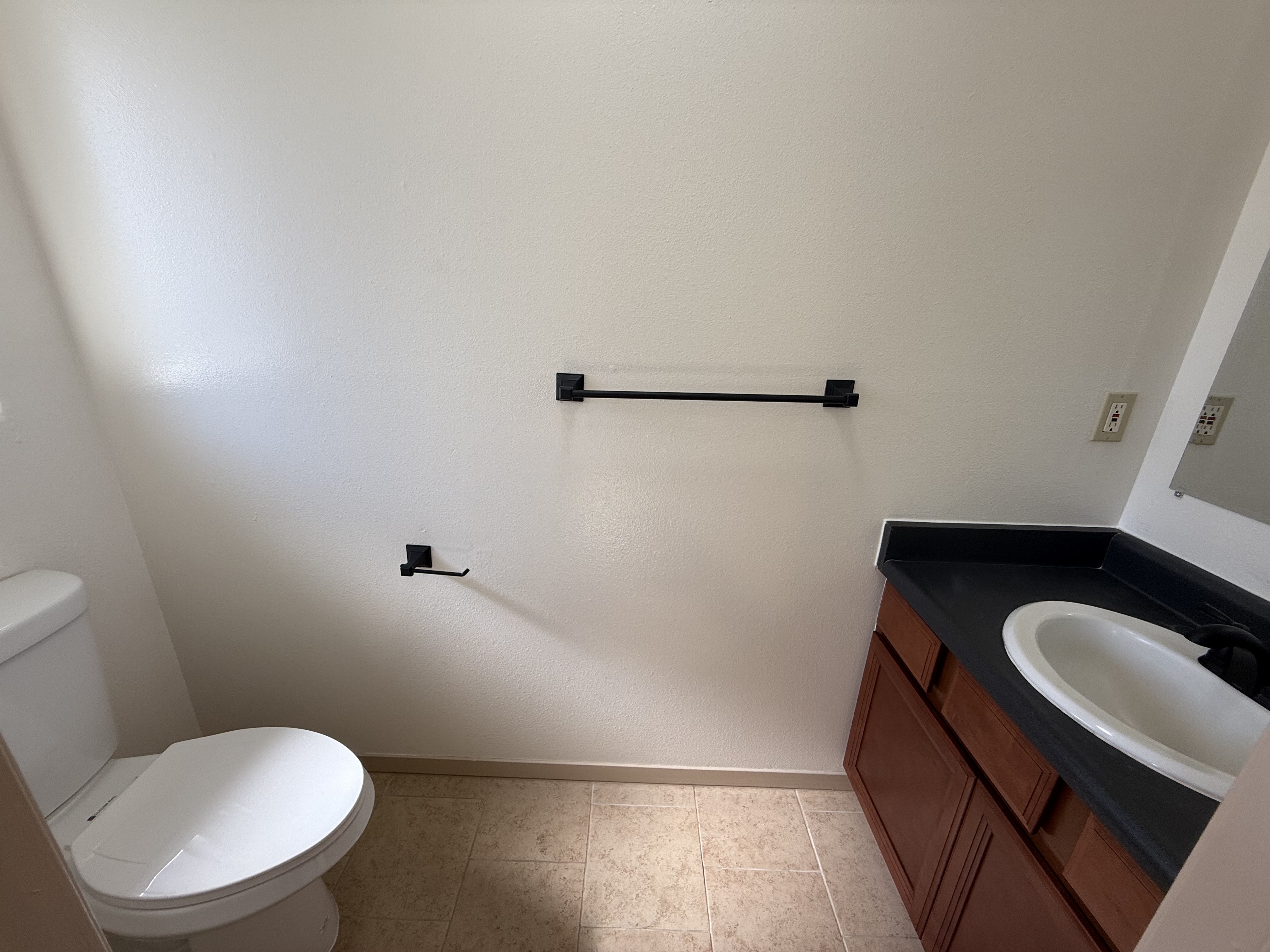 18-7850 Kolika Road Mountain View, HI 96771 - Photo 24 of 30