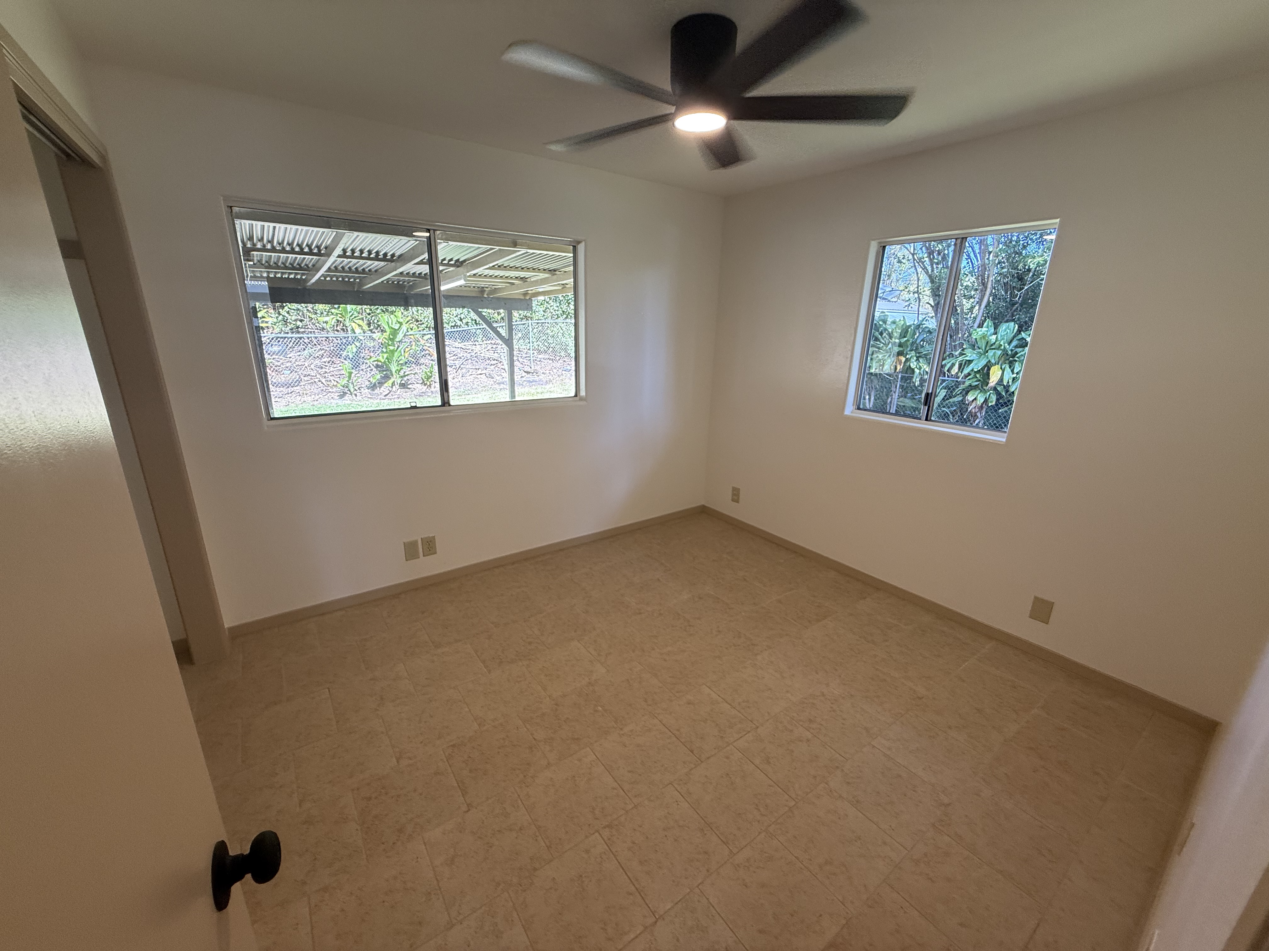 18-7850 Kolika Road Mountain View, HI 96771 - Photo 25 of 30