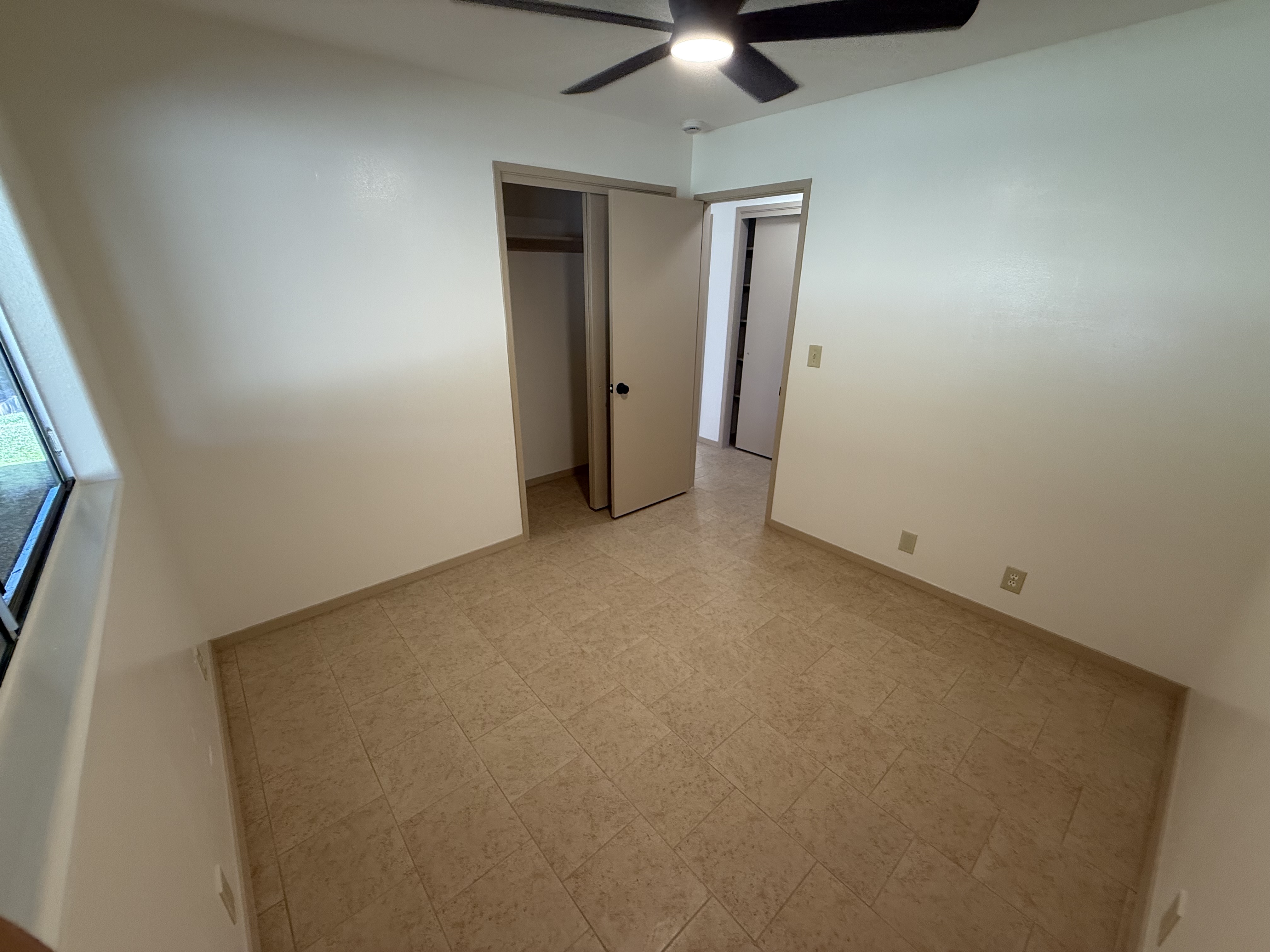 18-7850 Kolika Road Mountain View, HI 96771 - Photo 26 of 30