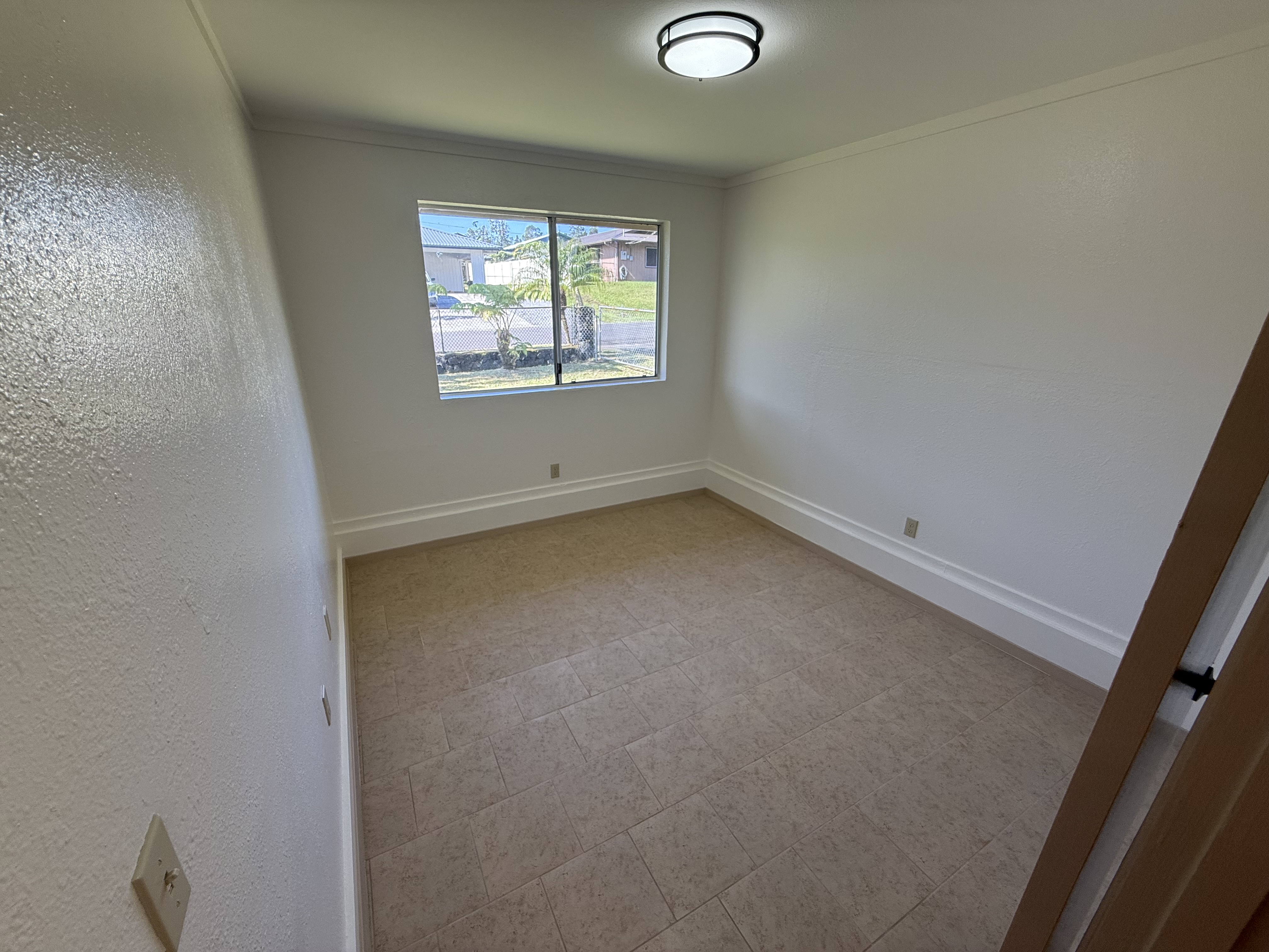 18-7850 Kolika Road Mountain View, HI 96771 - Photo 27 of 30