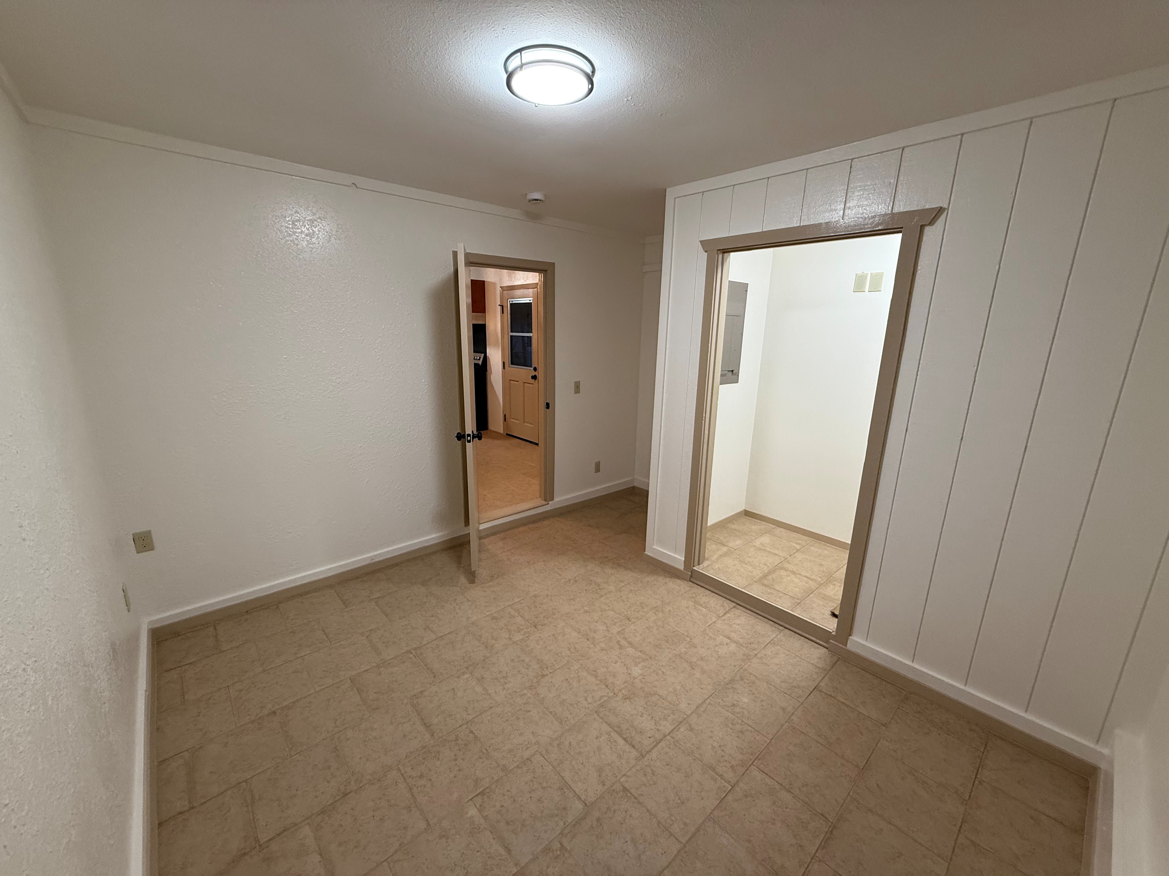 18-7850 Kolika Road Mountain View, HI 96771 - Photo 28 of 30