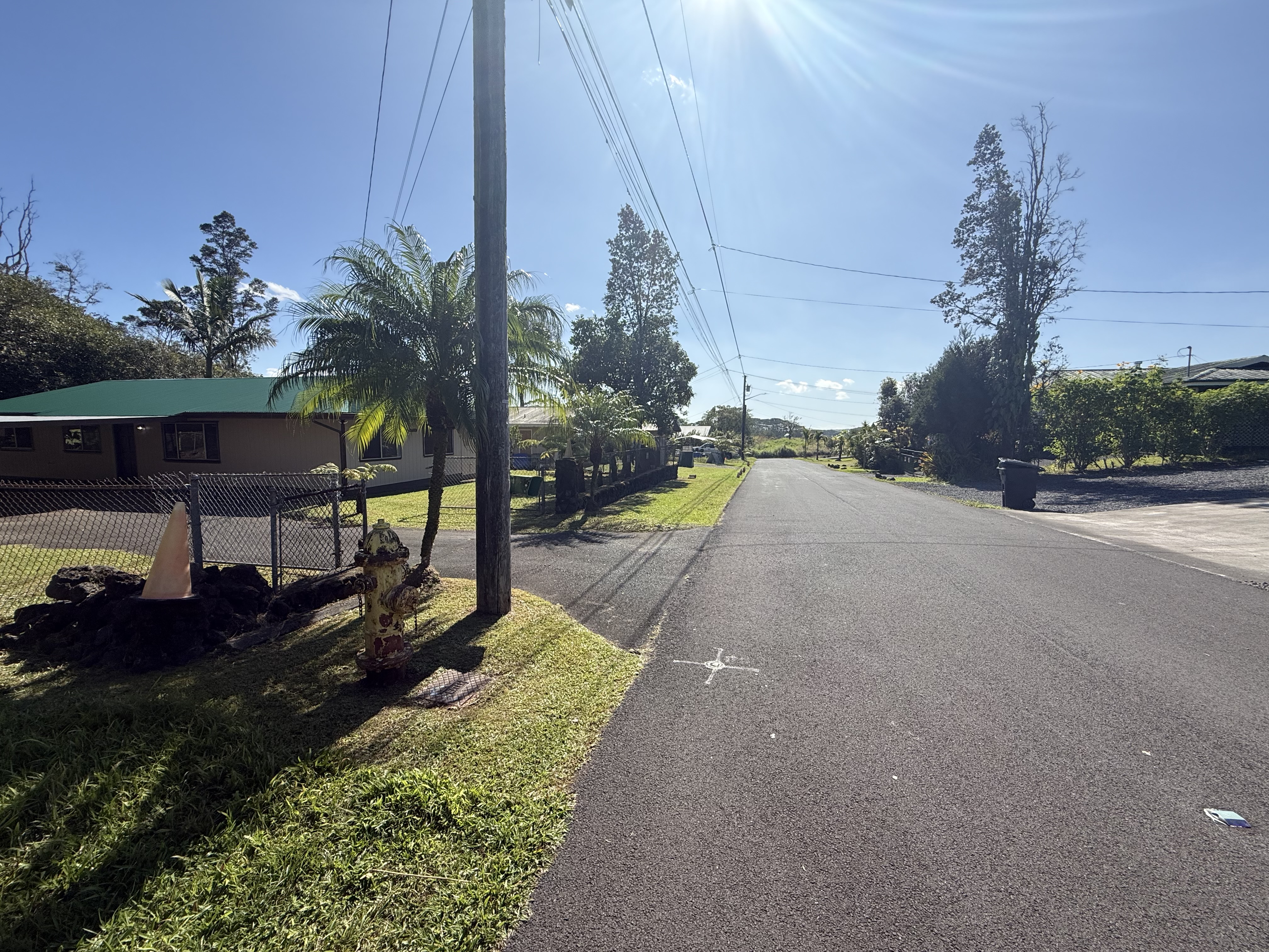 18-7850 Kolika Road Mountain View, HI 96771 - Photo 29 of 30