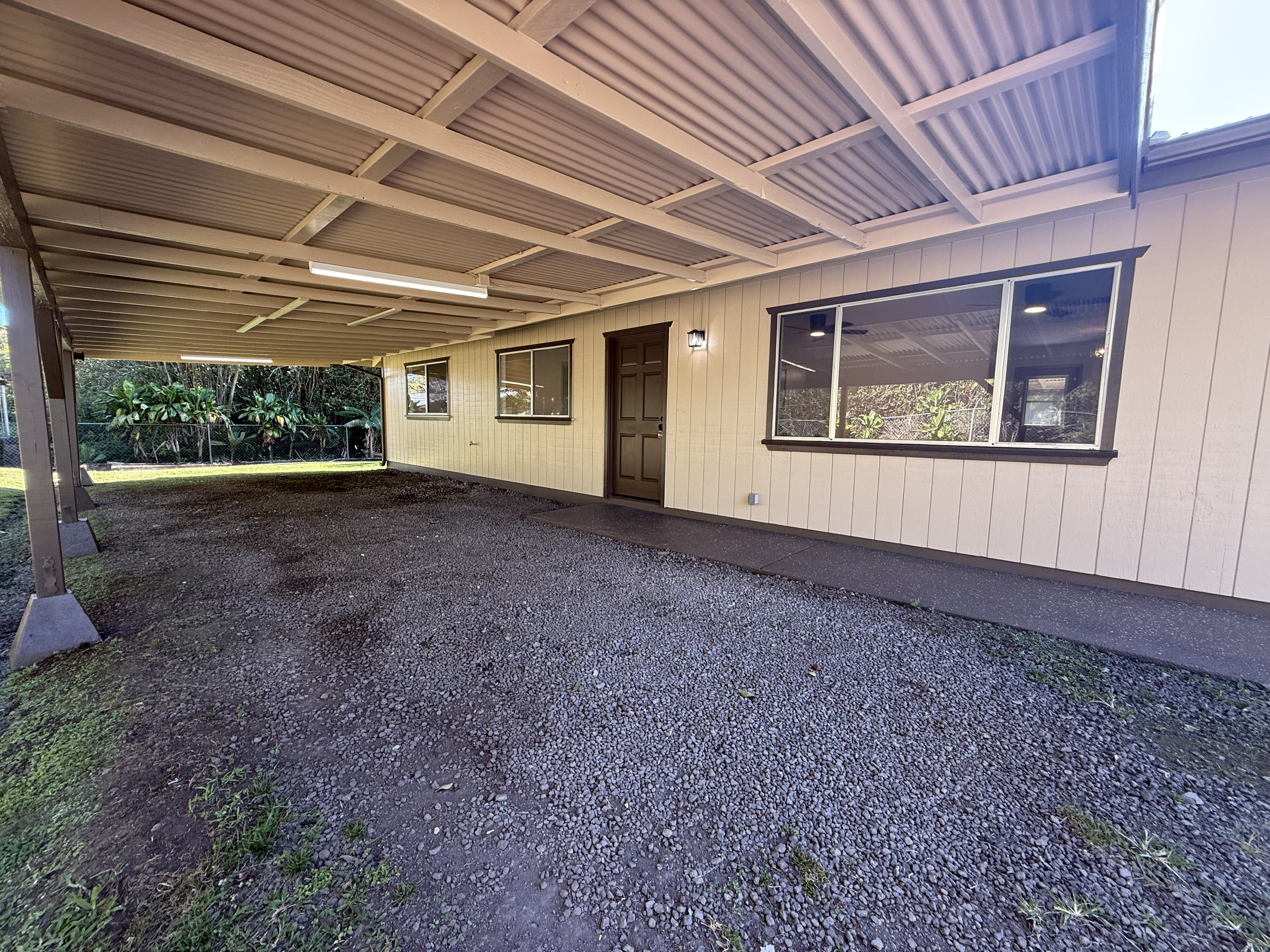 18-7850 Kolika Road Mountain View, HI 96771 - Photo 5 of 30