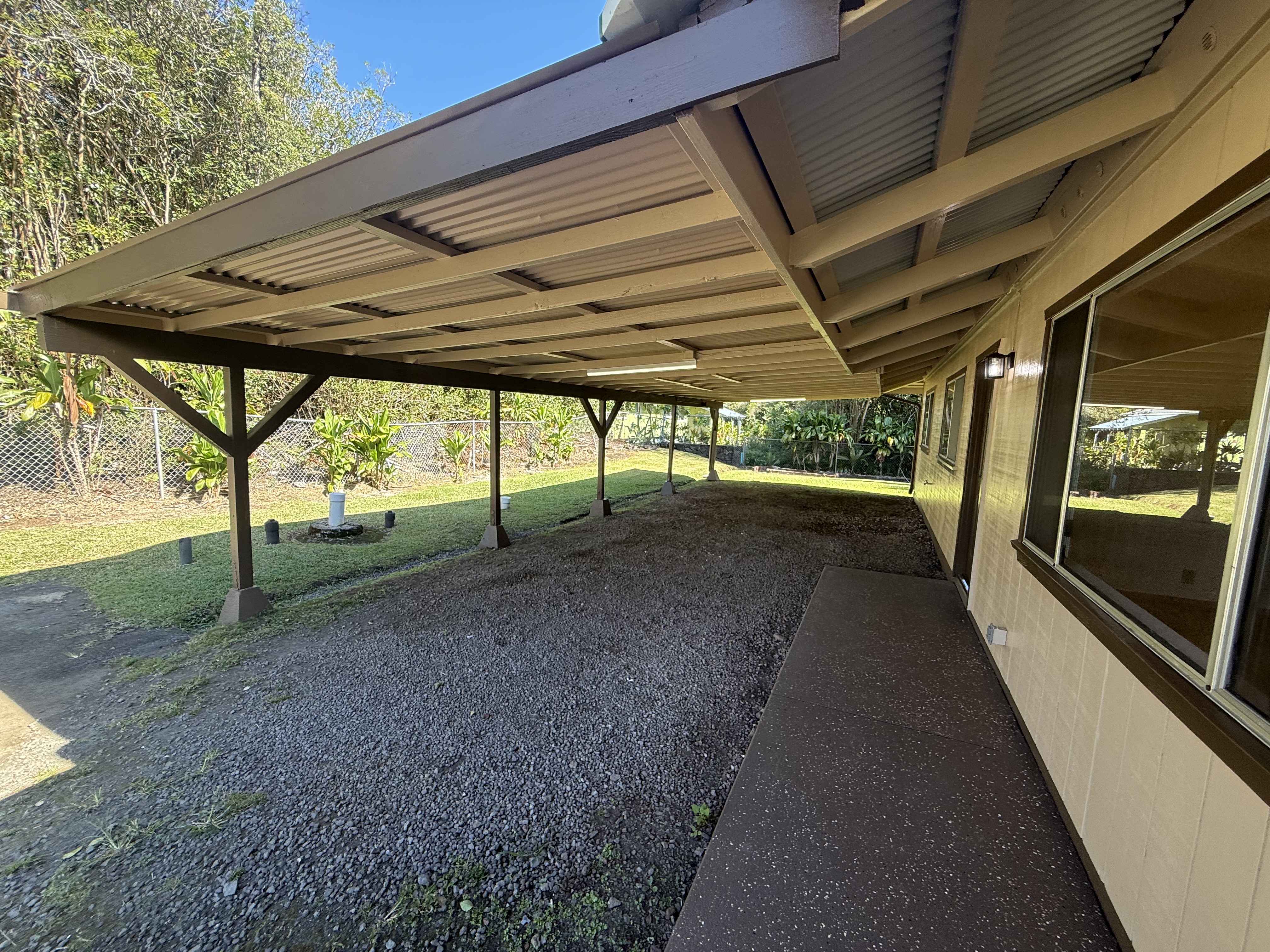 18-7850 Kolika Road Mountain View, HI 96771 - Photo 6 of 30