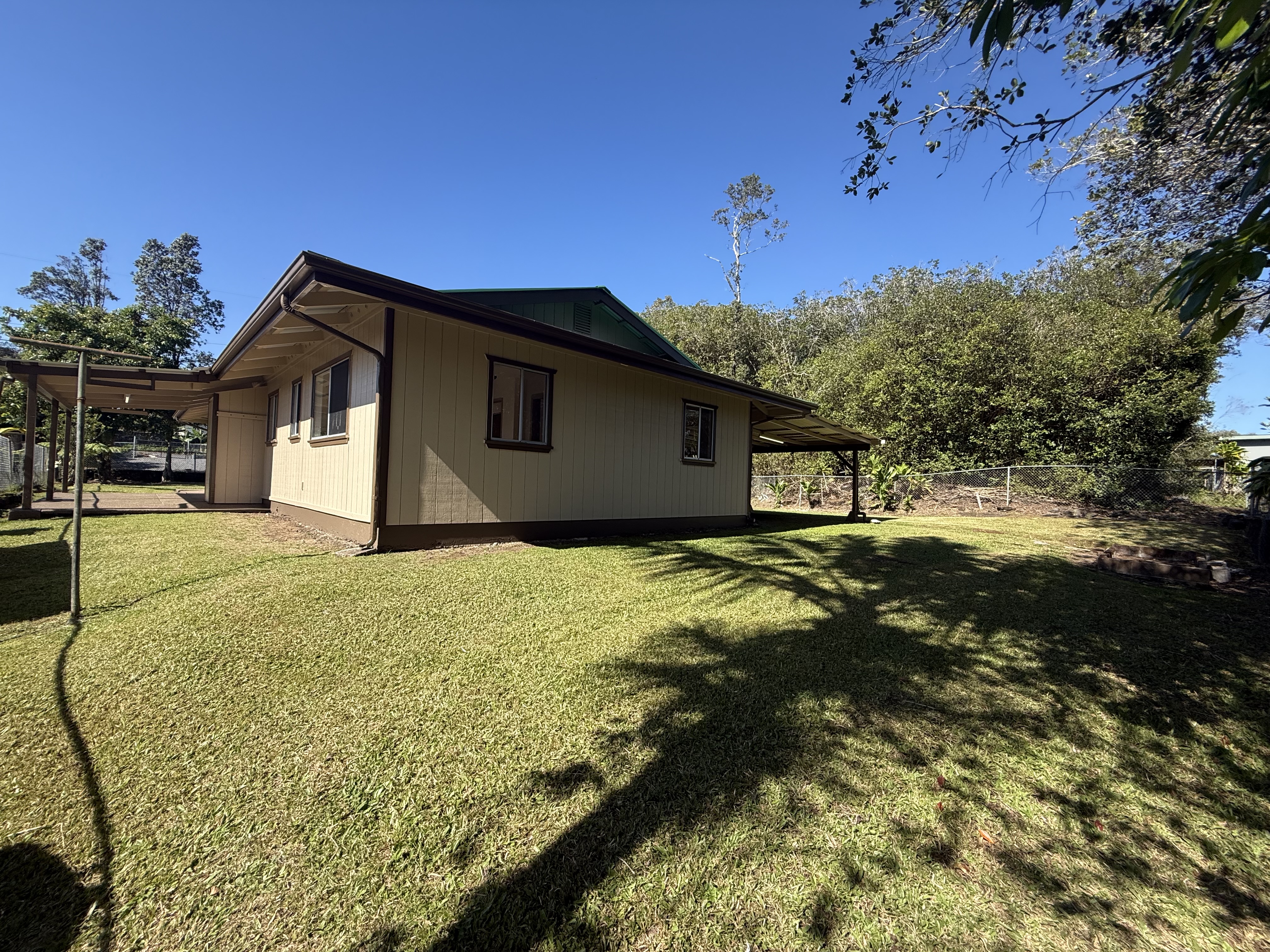 18-7850 Kolika Road Mountain View, HI 96771 - Photo 8 of 30