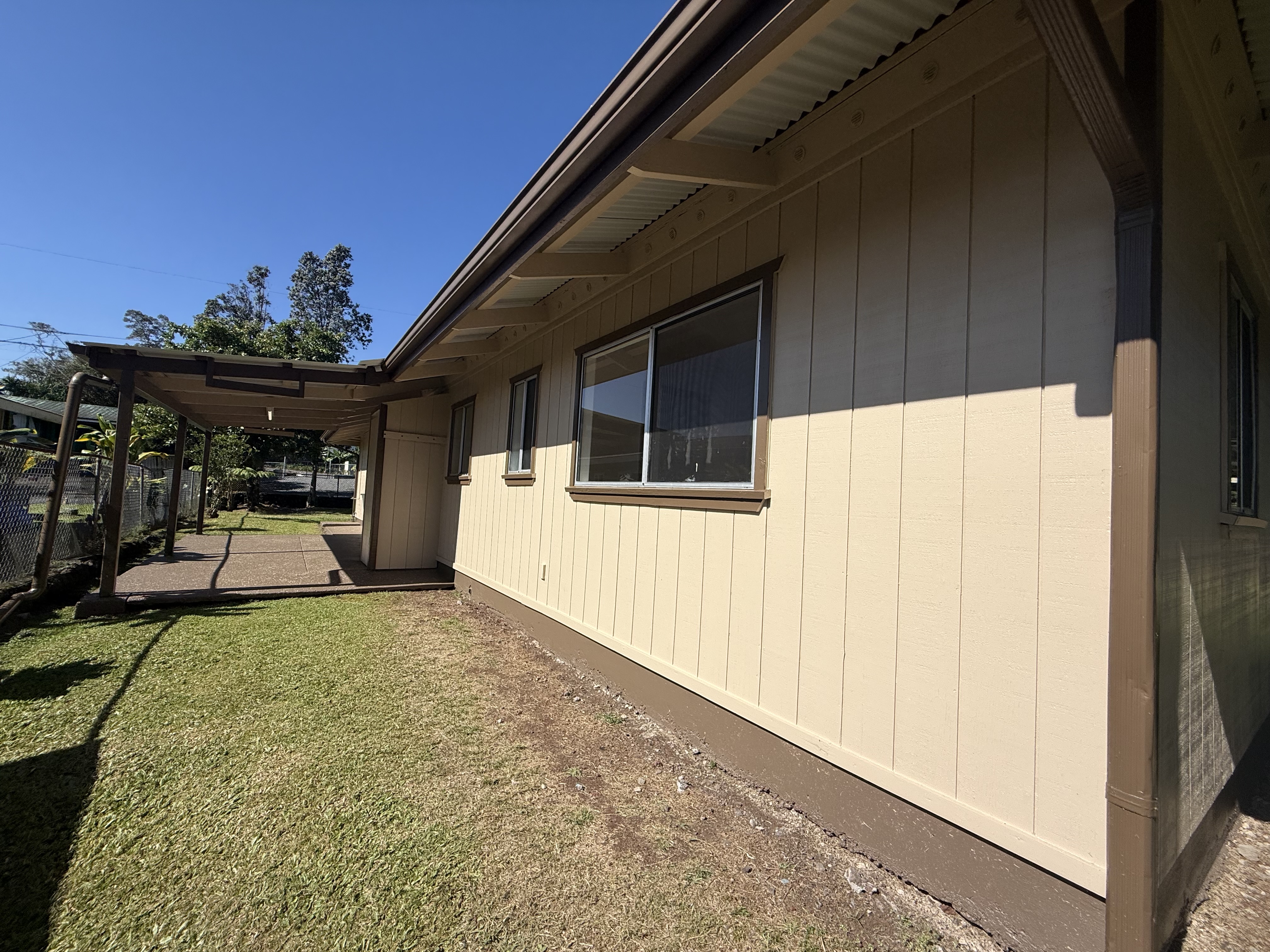 18-7850 Kolika Road Mountain View, HI 96771 - Photo 9 of 30