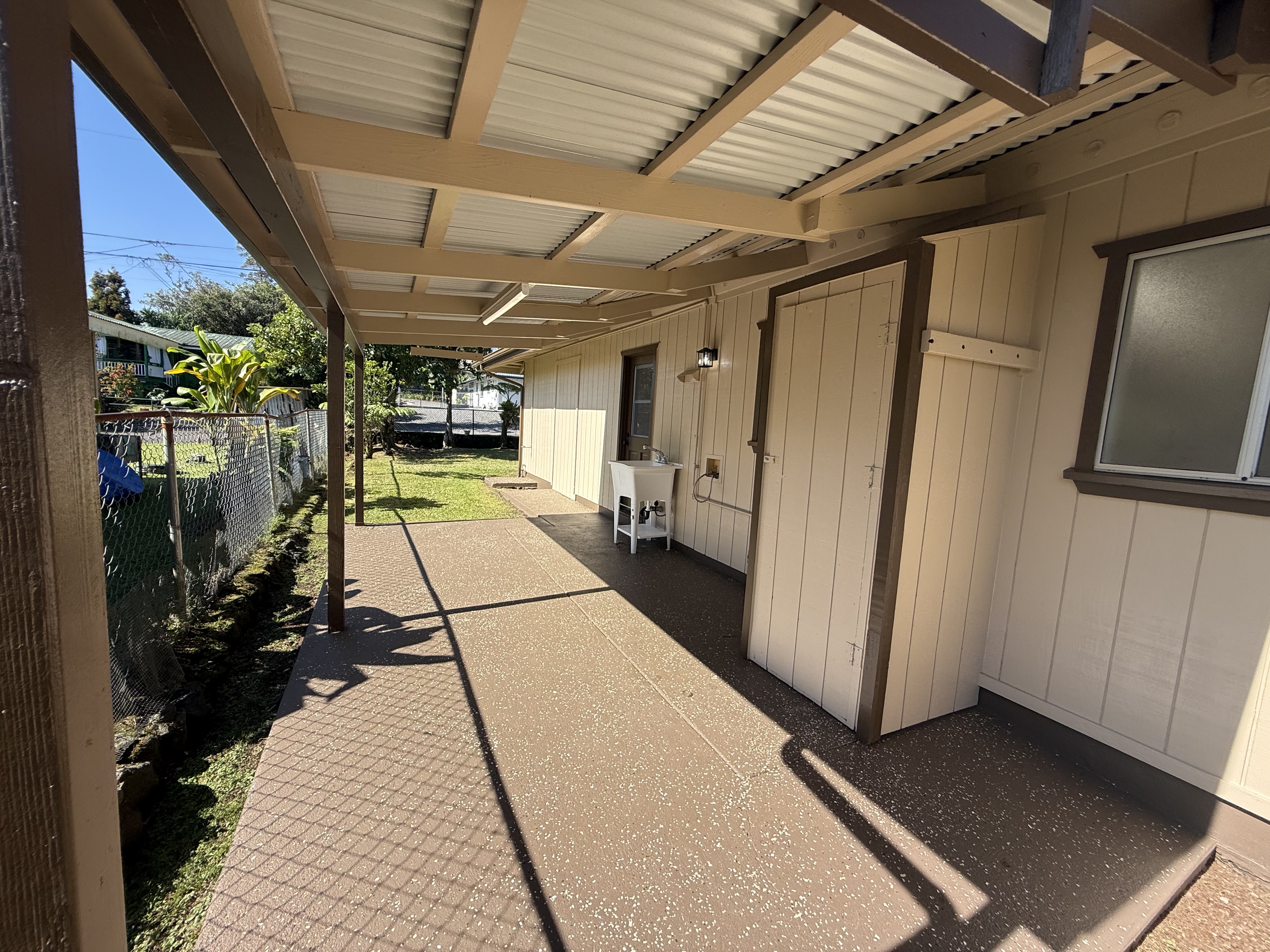 18-7850 Kolika Road Mountain View, HI 96771 - Photo 10 of 30