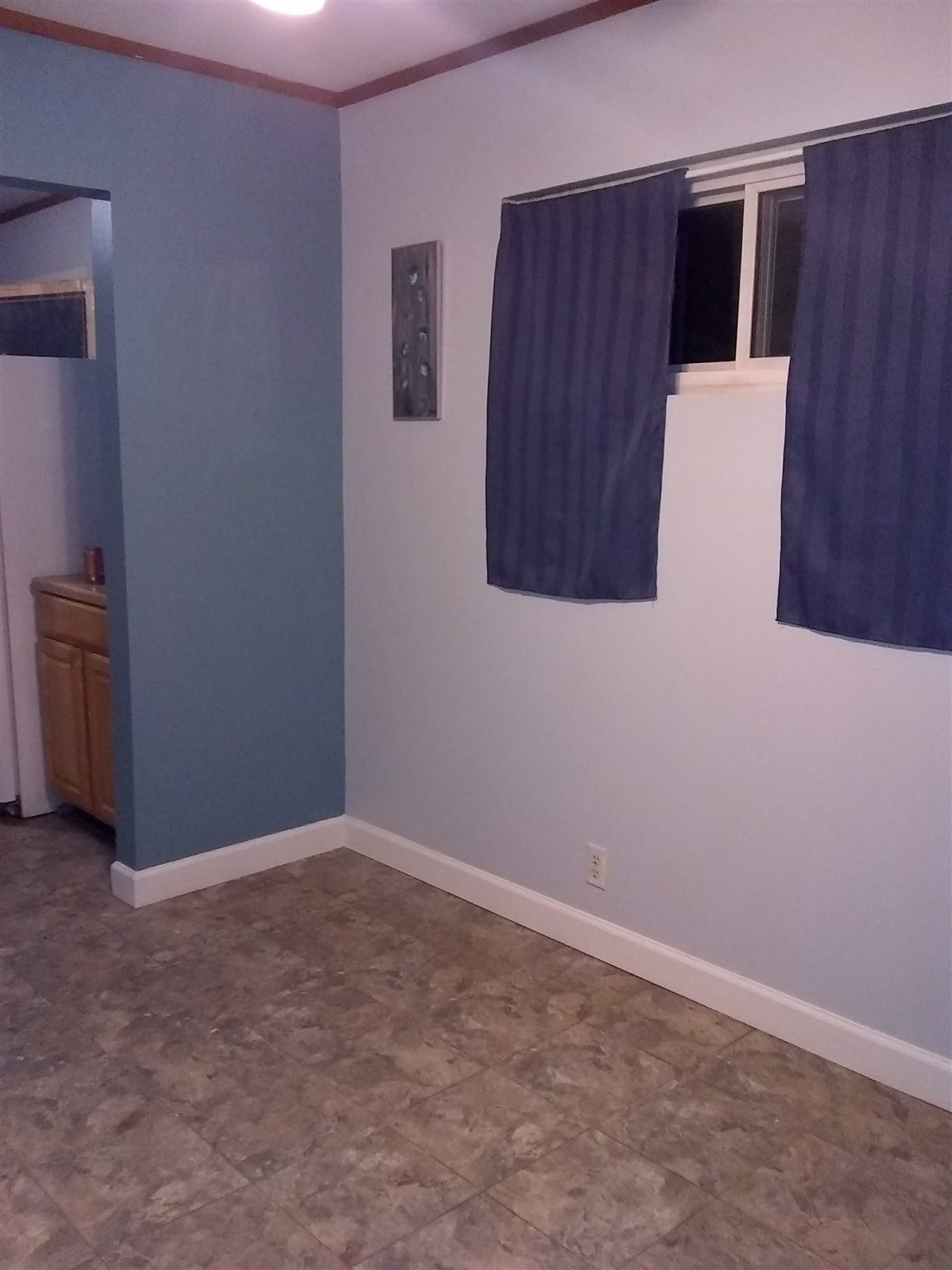 5046 4 Mile Road Silver Grove, KY 41085 - Photo 18 of 45 Gallery Image 18