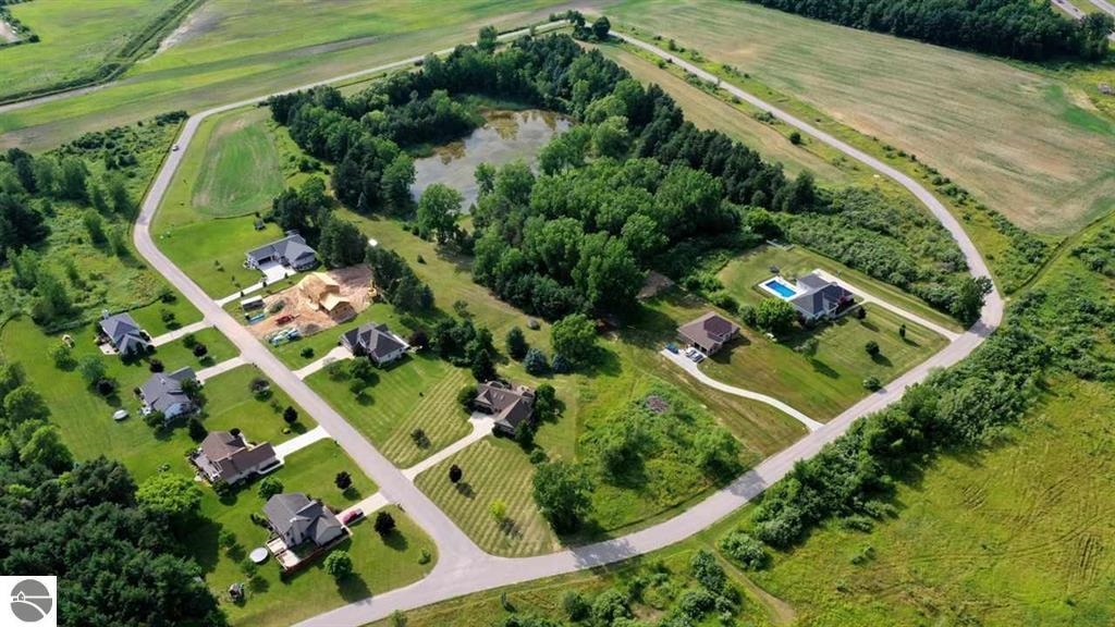 Tbd Tbd Kali, Unit 5 Alma, MI 48801 - Photo 14 of 21