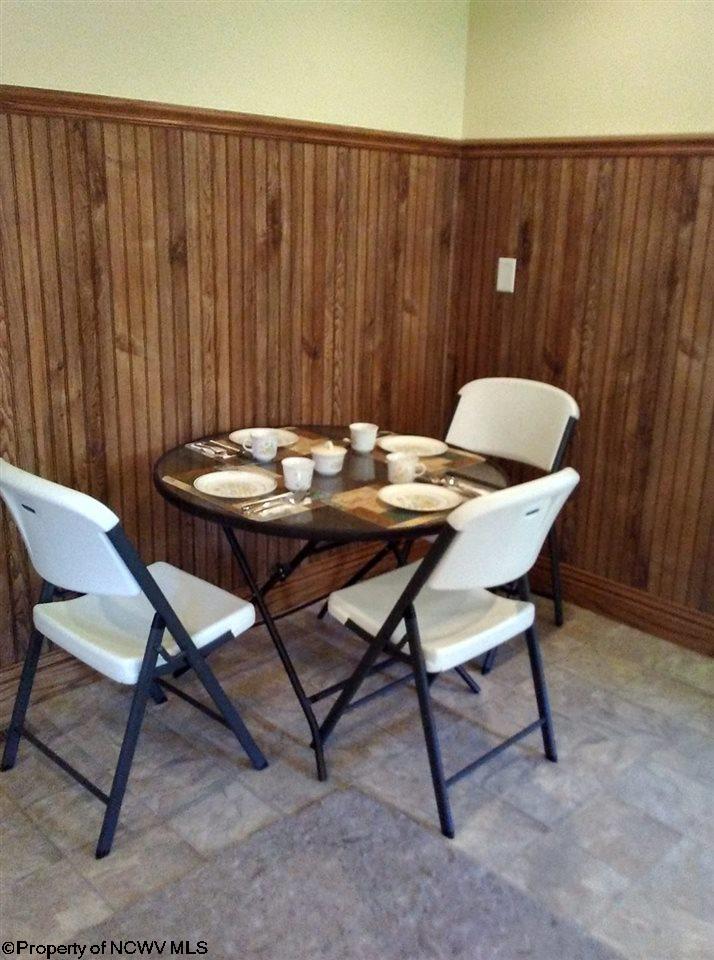 821 Stony Run Road Buckhannon, WV 26201 - Photo 20 of 20 Gallery Image 20