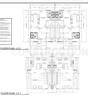 $54,900 | 2910 Nan Jones Avenue, Balch Springs, TX 75180