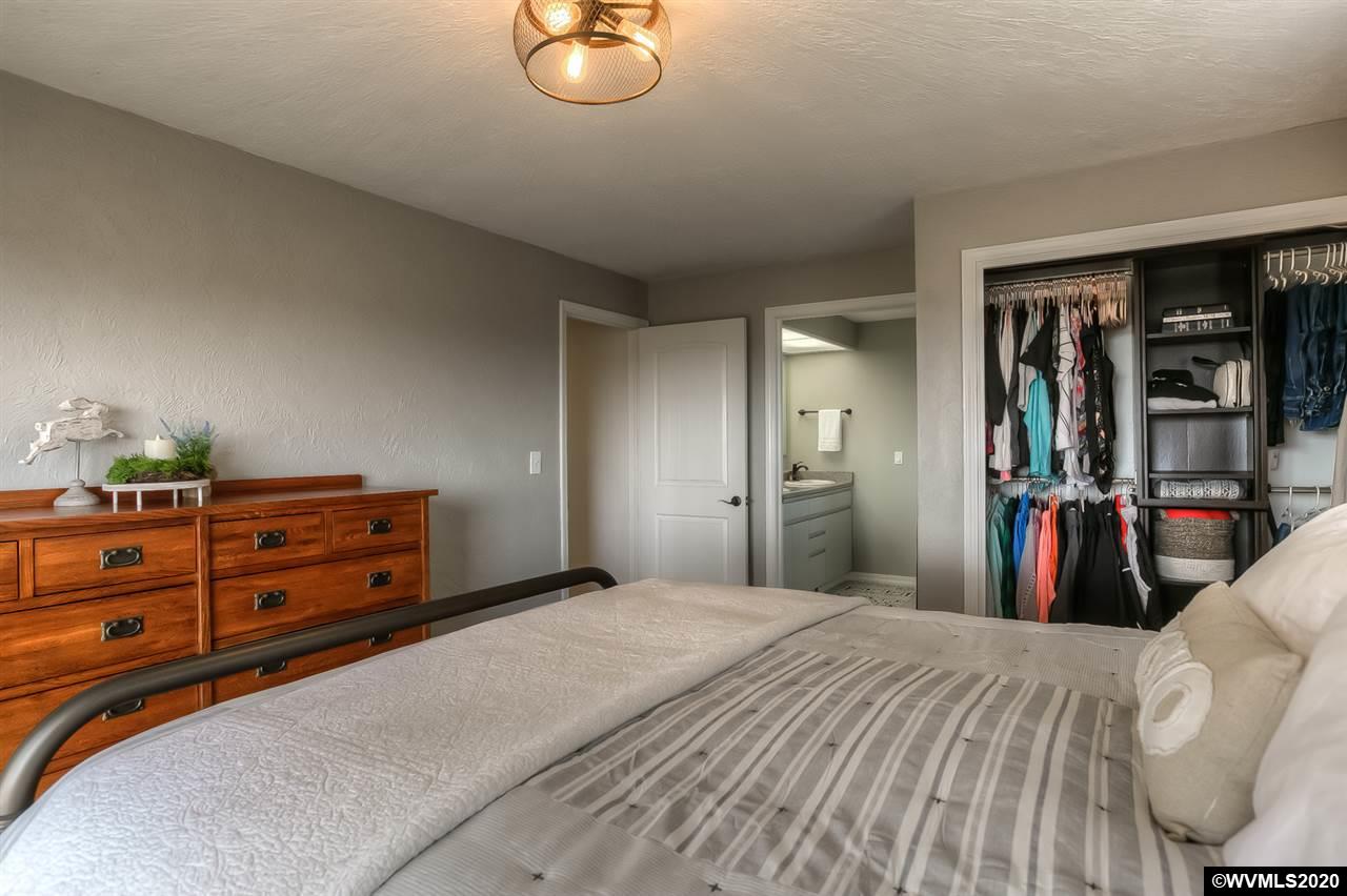 37882 Farris Road Scio, OR 97374 - Photo 23 of 39 Gallery Image 23