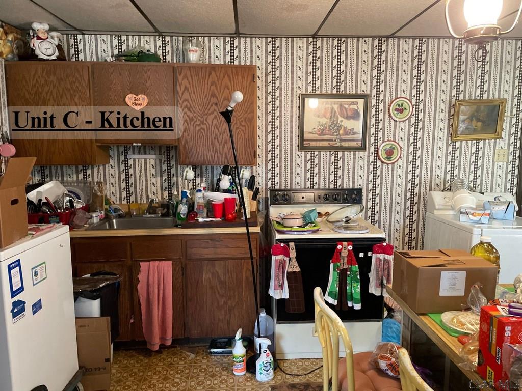 530 Naylor Road Johnstown, PA 15906 - Photo 18 of 58