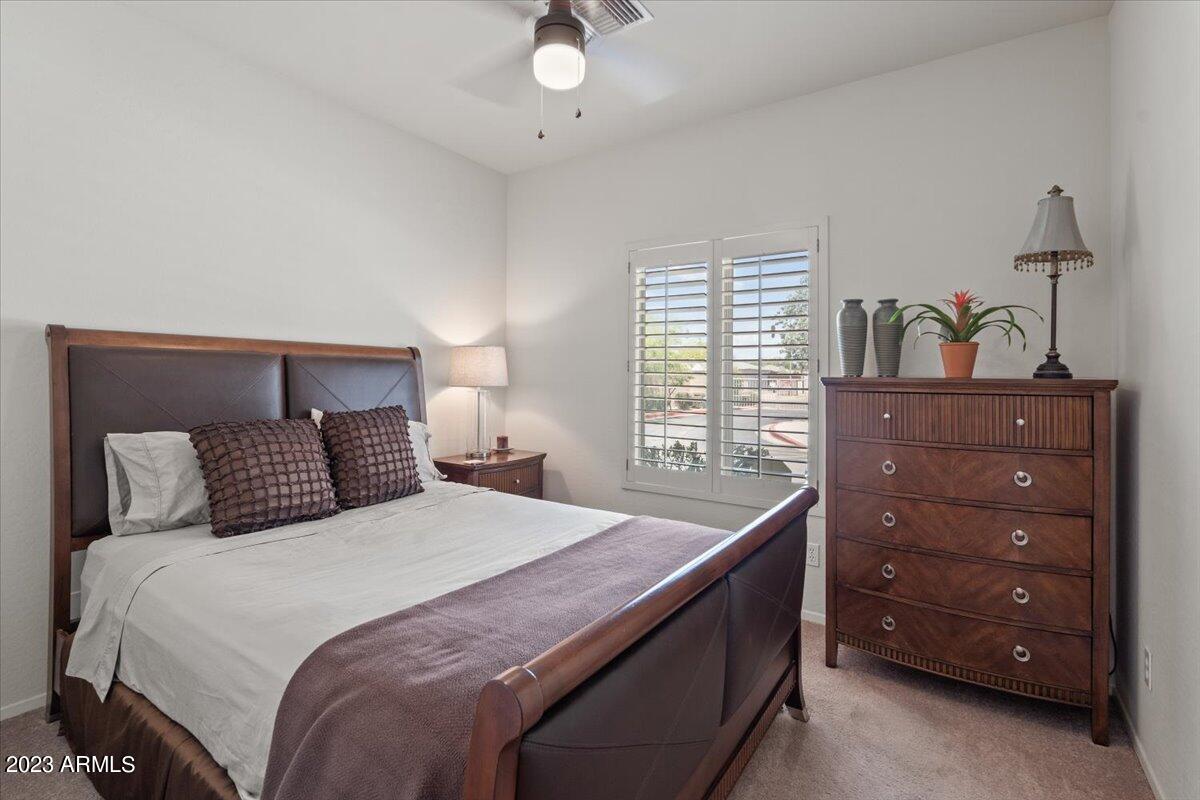 3113 East Danbury Road, Unit 30 Phoenix, AZ 85032 - Photo 15 of 24 14-Bedroom