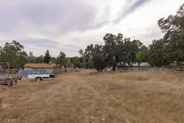 $350,000 | 0 Inglewood Drive, Oroville, CA 95966