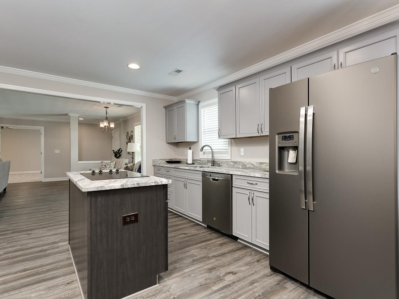 151 Suttles Road Inman, SC 29349 - Photo 13 of 36