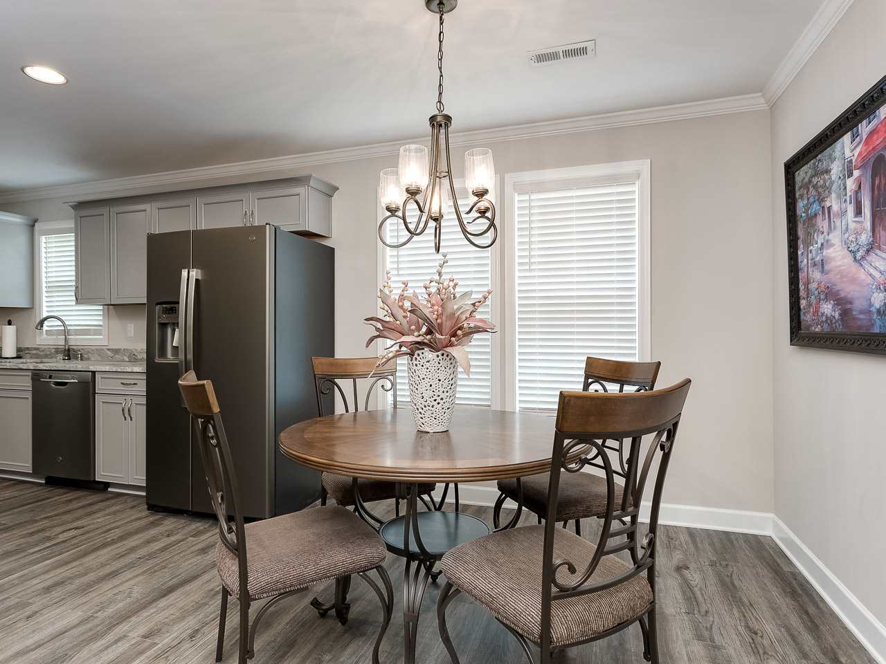 151 Suttles Road Inman, SC 29349 - Photo 16 of 36