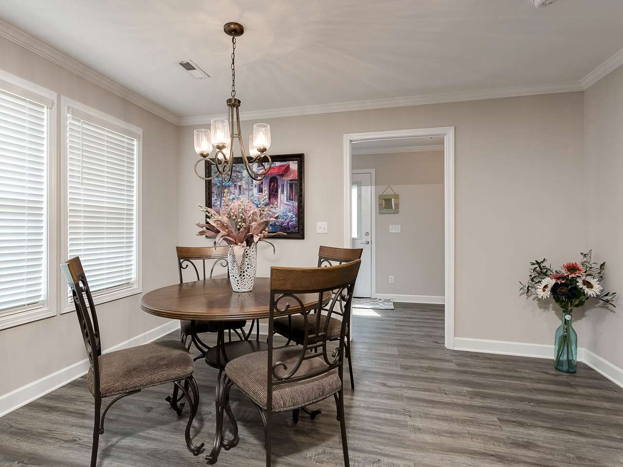 151 Suttles Road Inman, SC 29349 - Photo 17 of 36